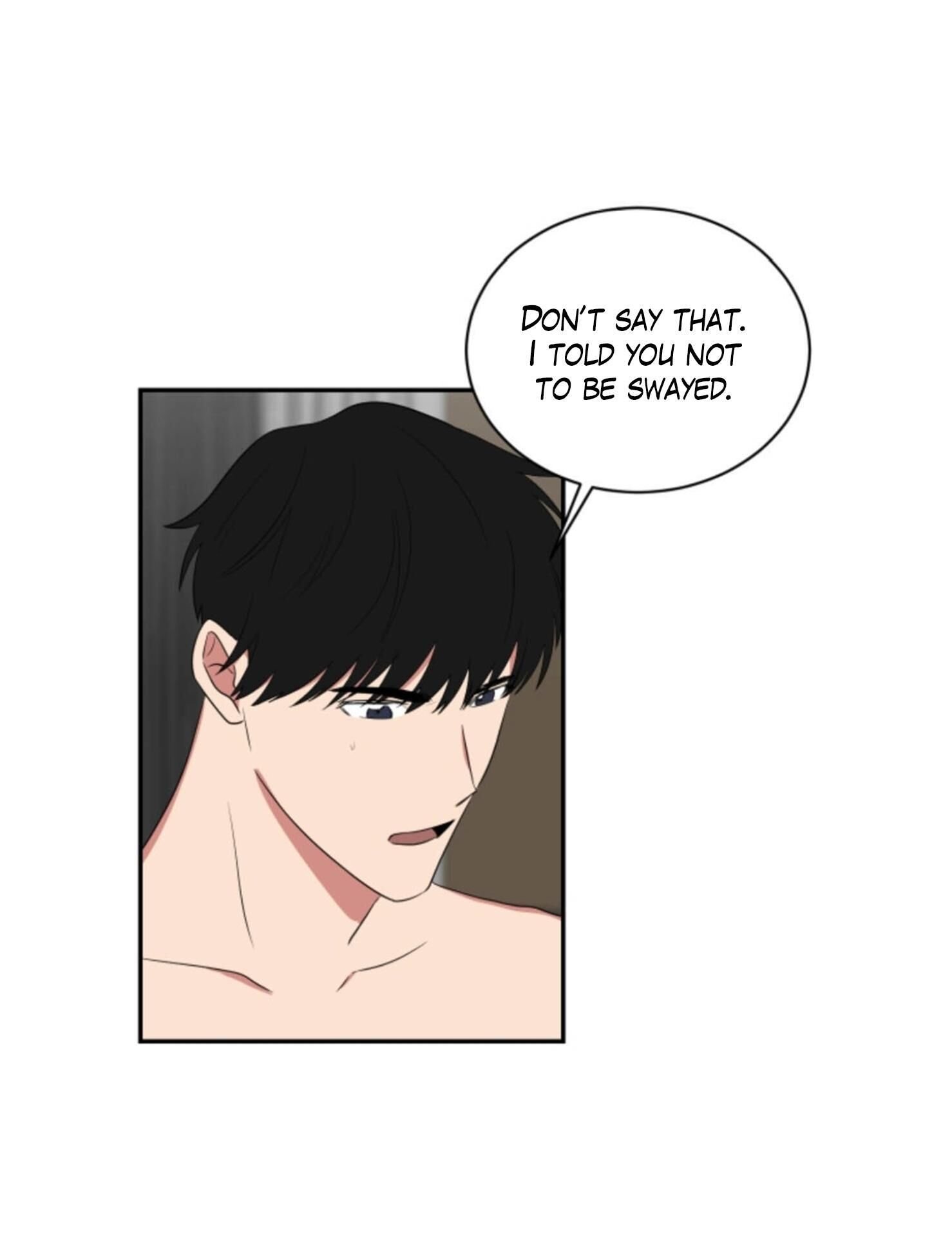 Page 6 of Chapter 27