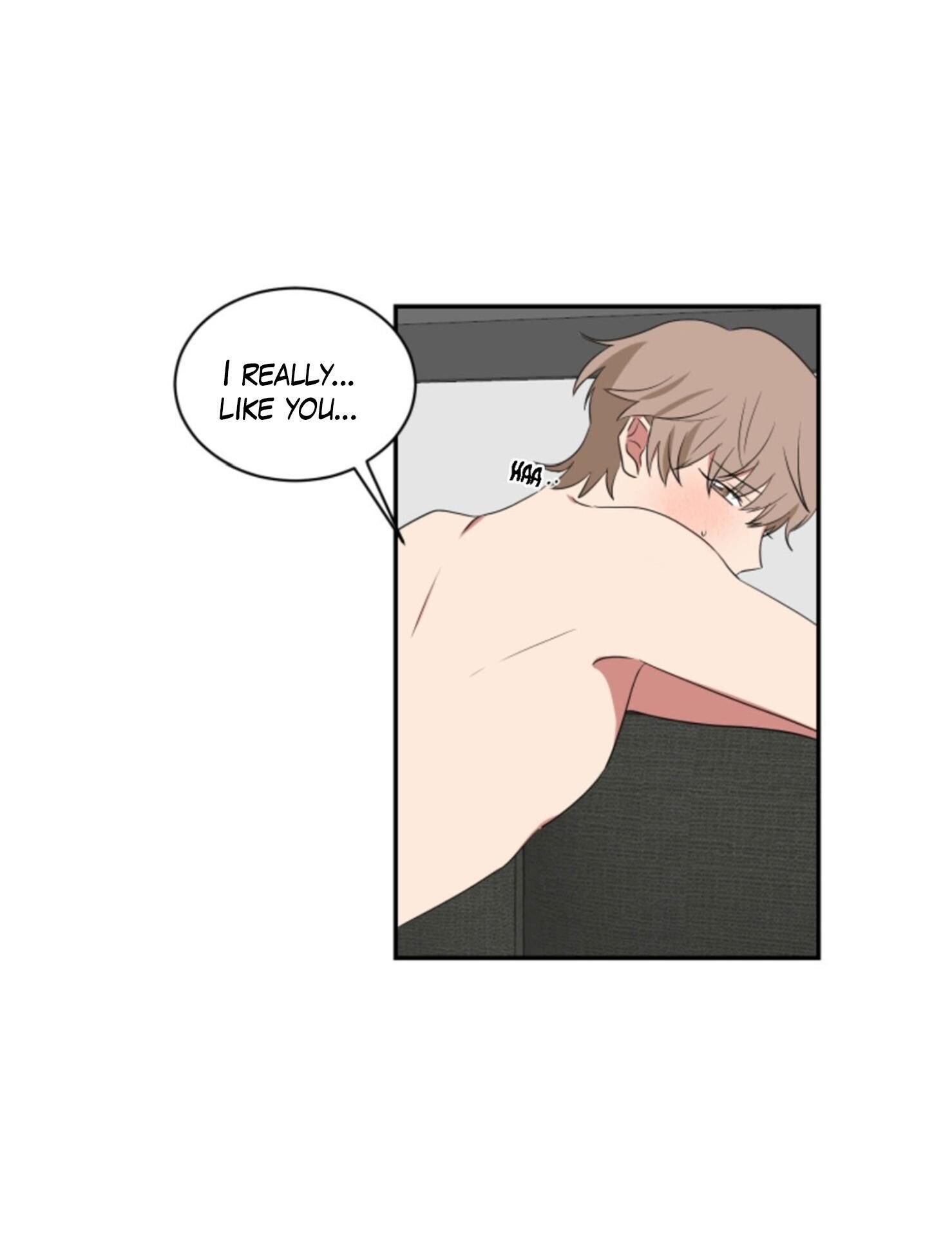 Page 7 of Chapter 27