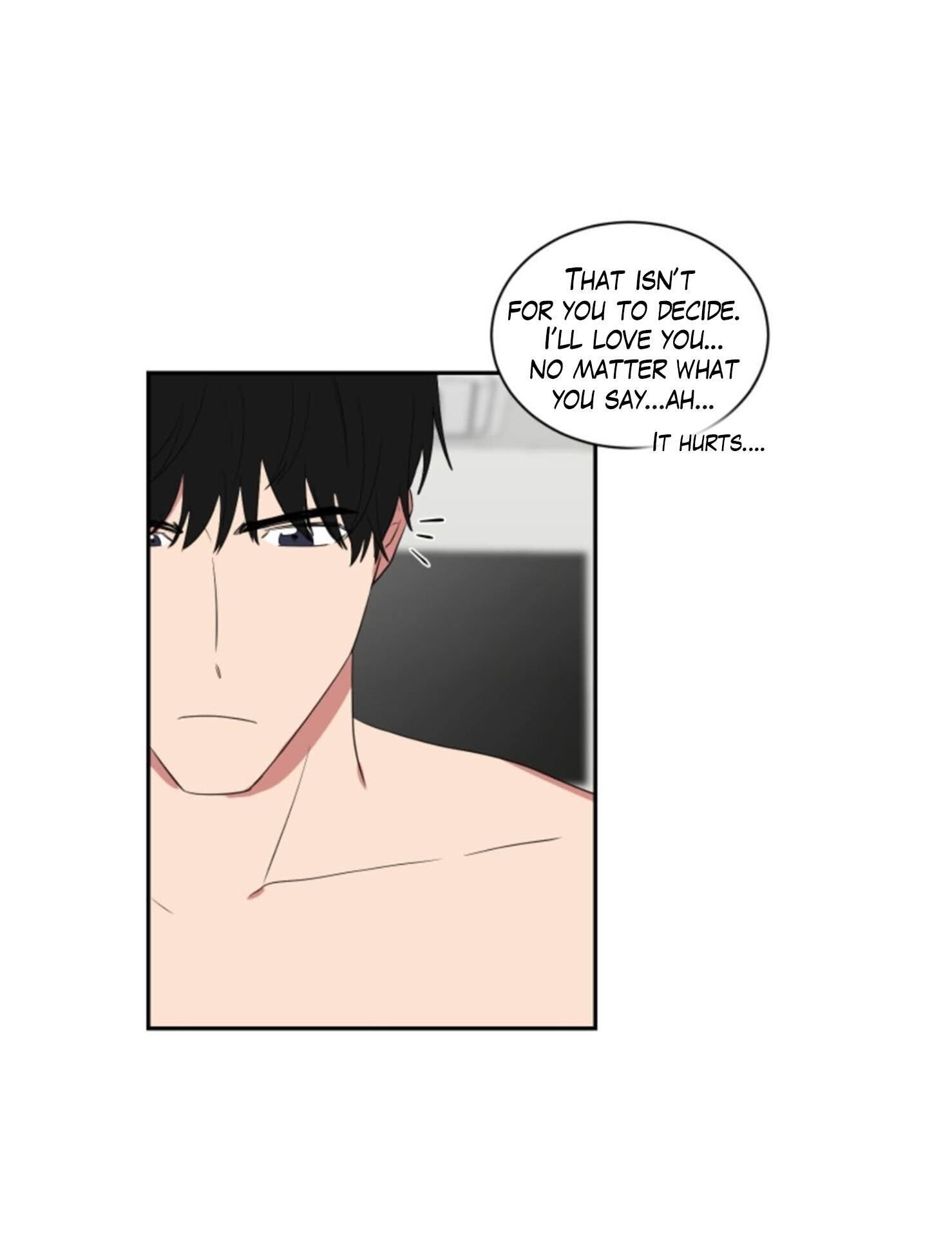 Page 10 of Chapter 27