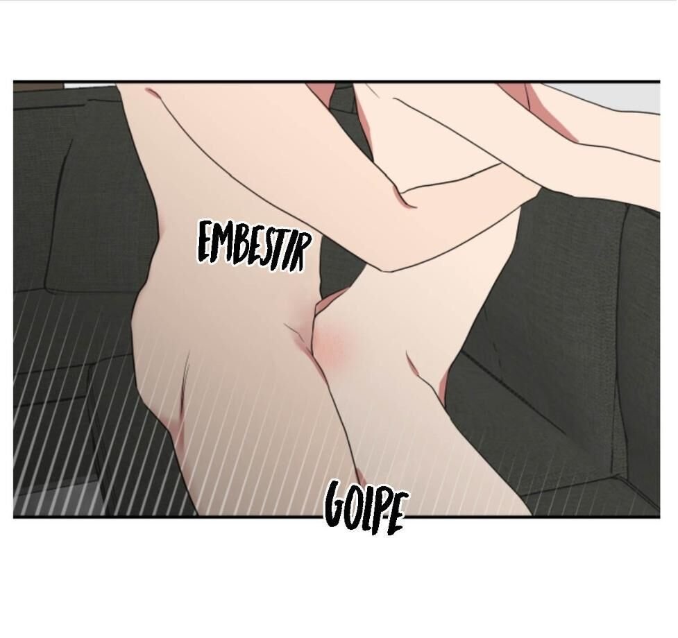 Page 13 of Chapter 27