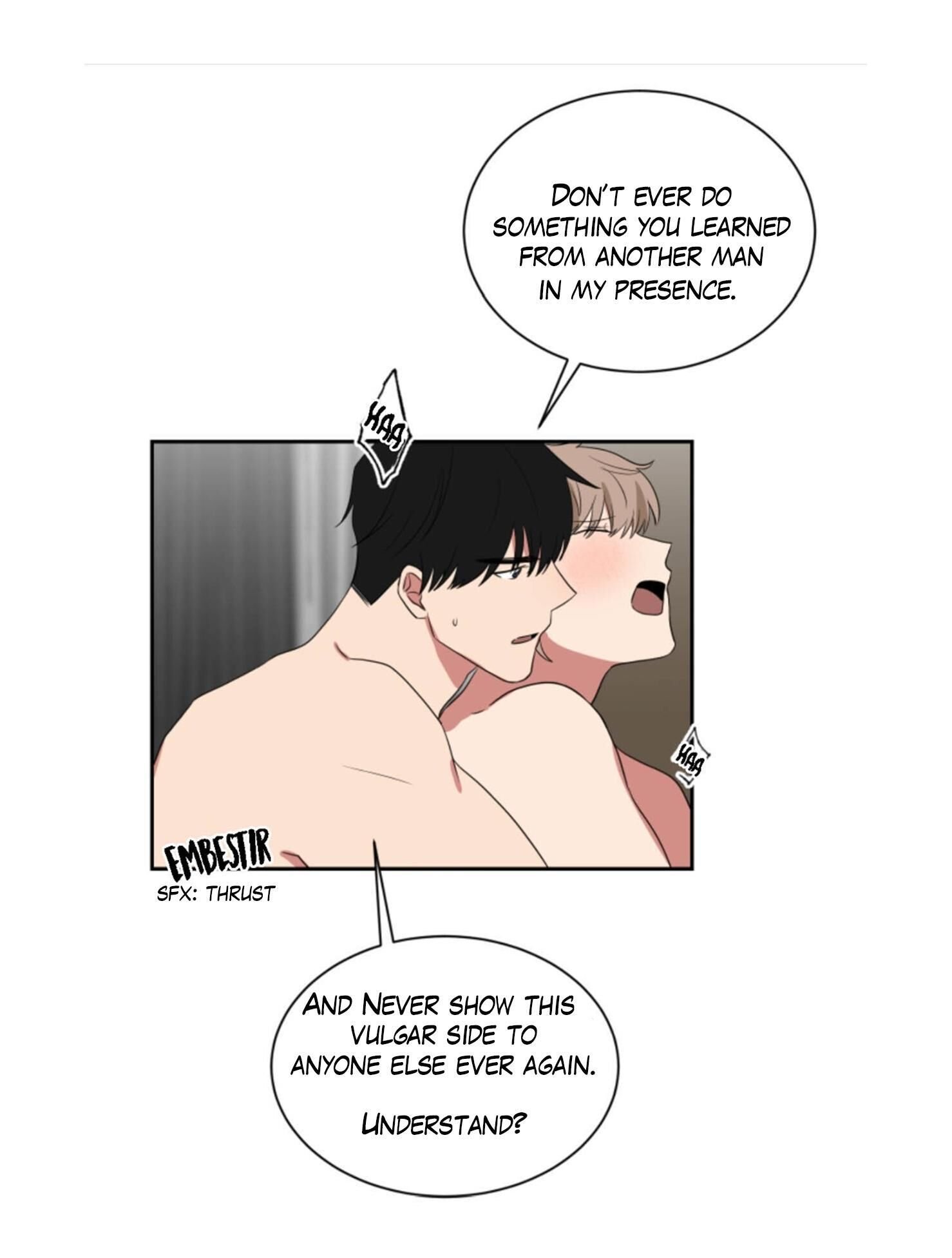 Page 14 of Chapter 27