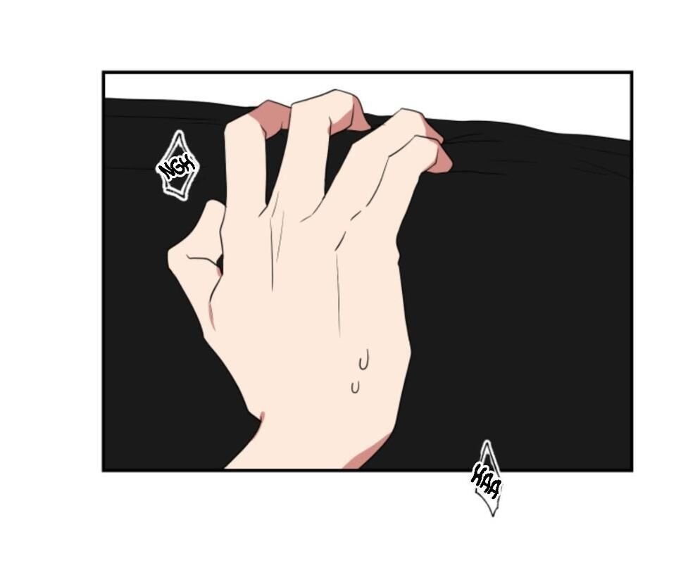 Page 15 of Chapter 27