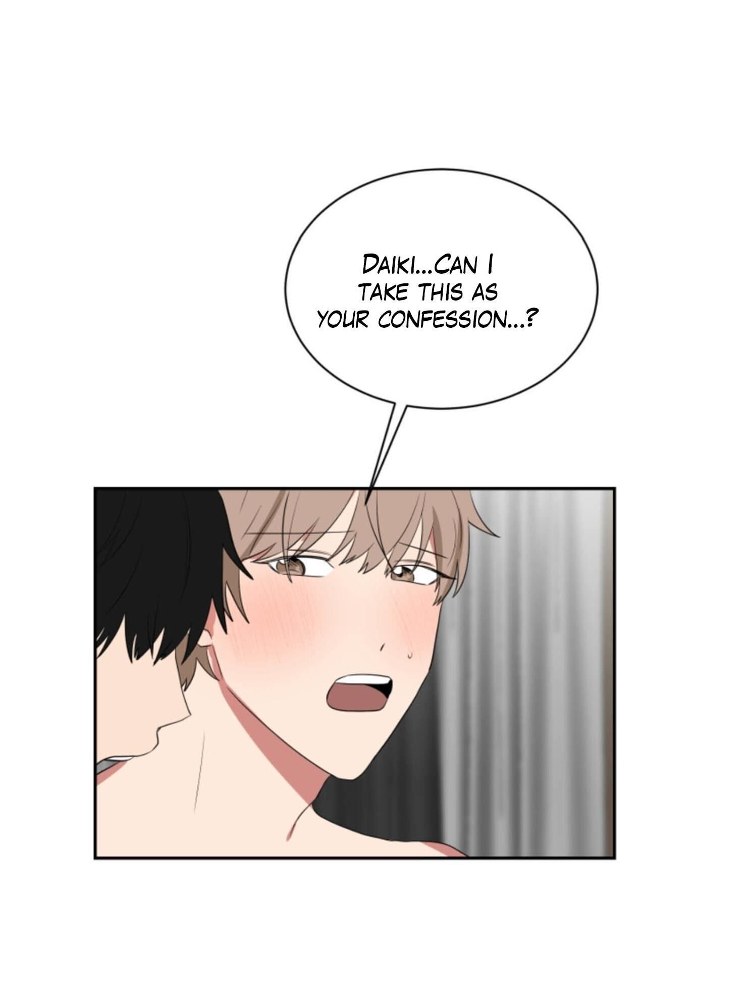 Page 16 of Chapter 27