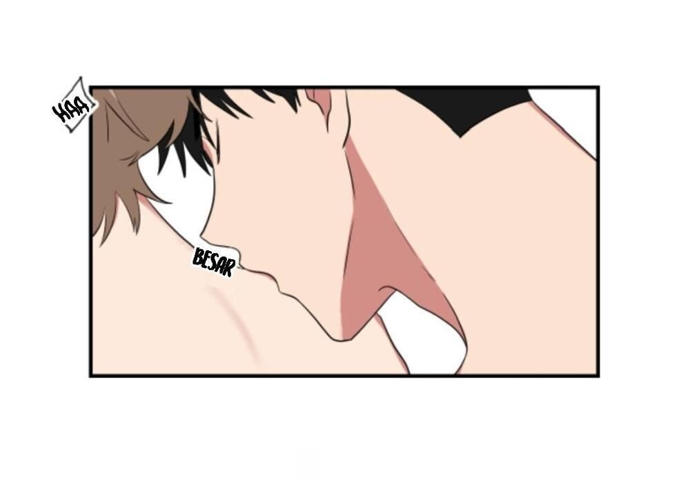 Page 17 of Chapter 27