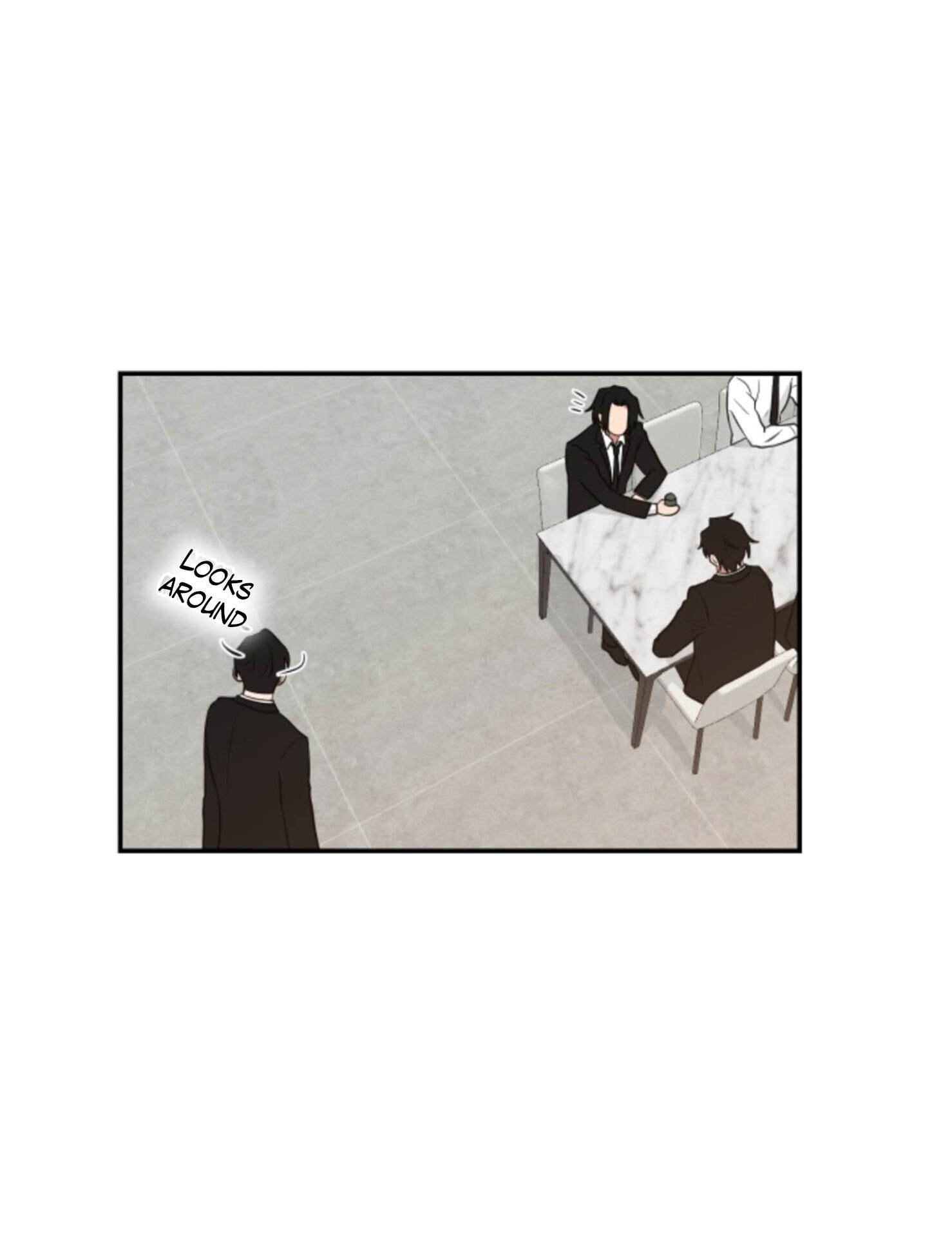 Page 19 of Chapter 27