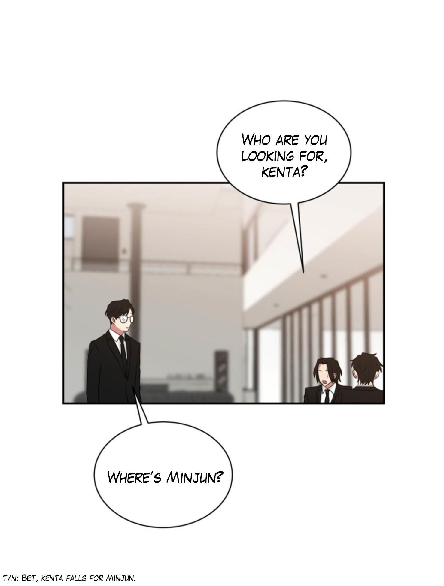 Page 20 of Chapter 27