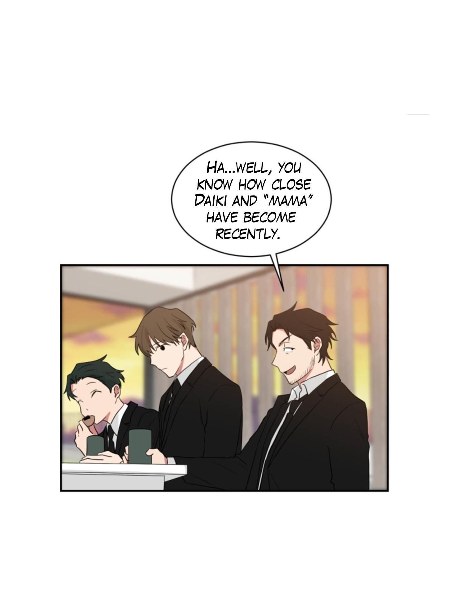 Page 21 of Chapter 27