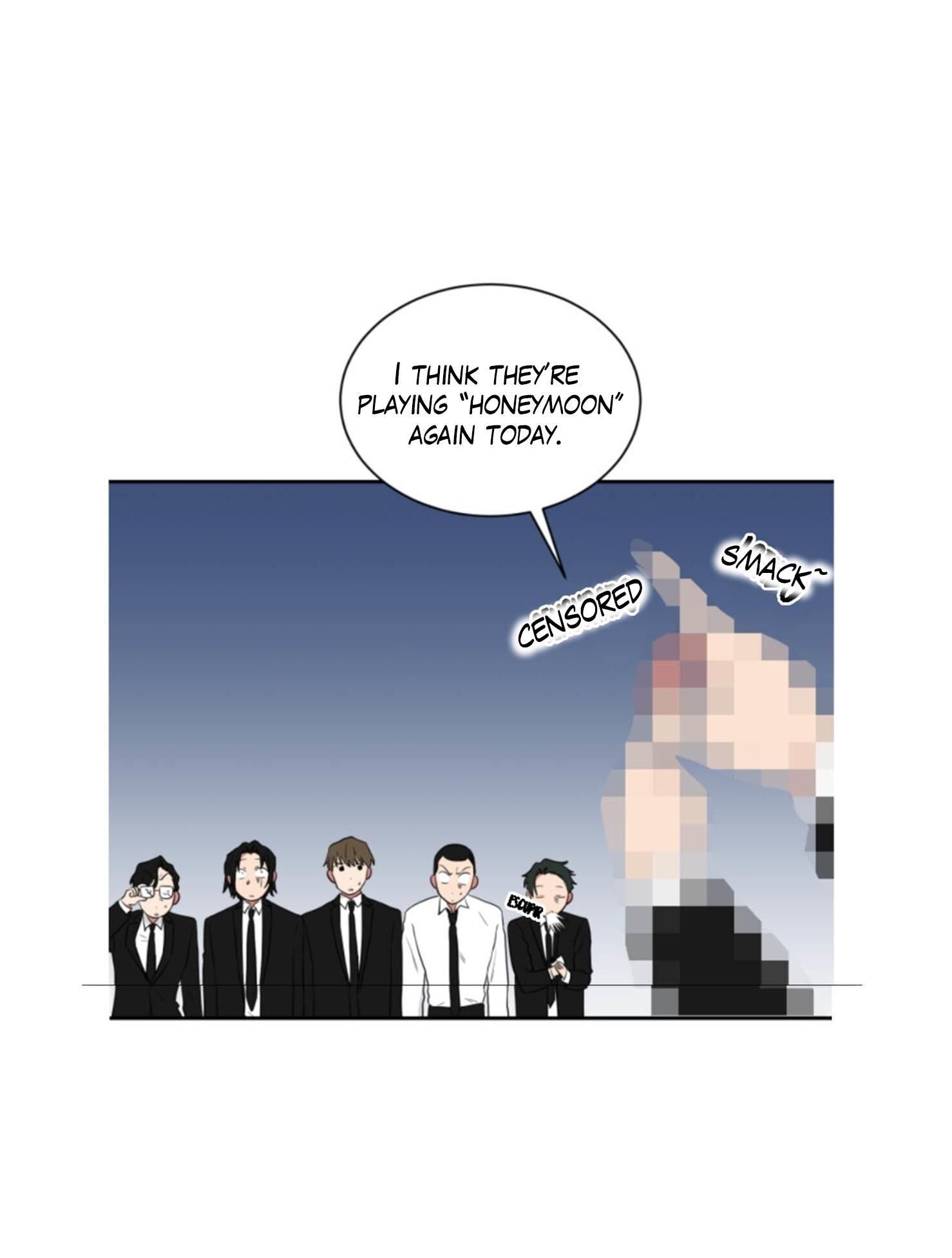 Page 22 of Chapter 27