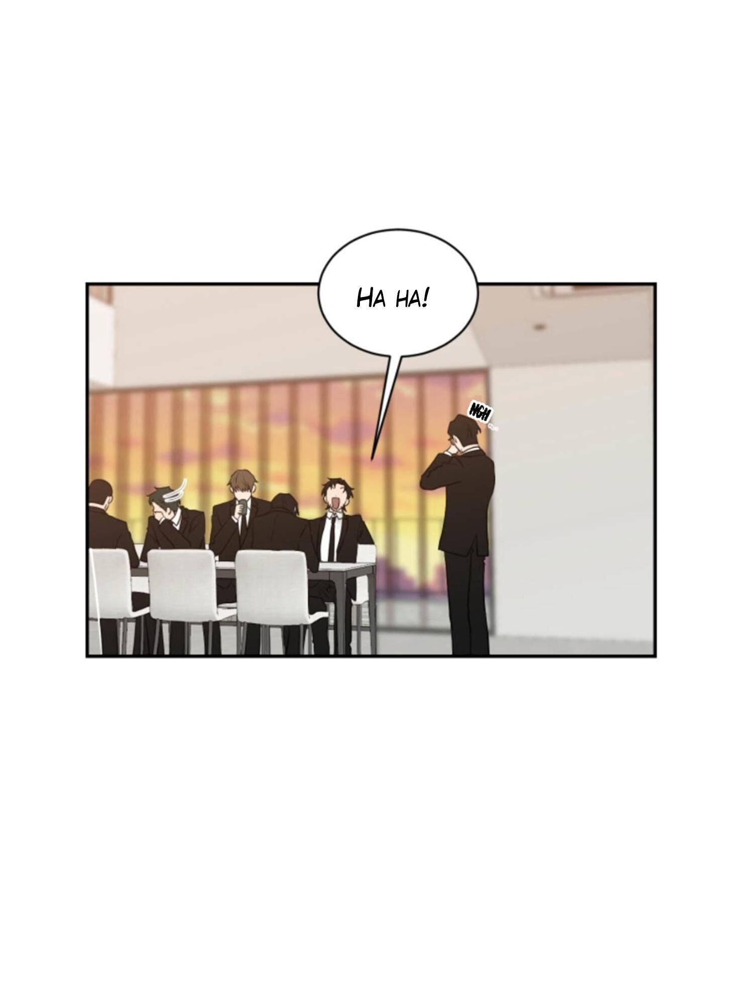 Page 23 of Chapter 27