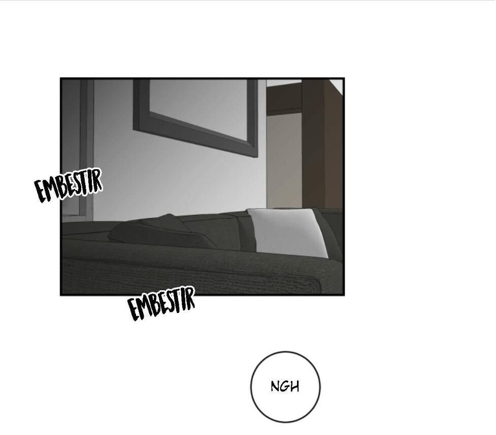 Page 24 of Chapter 27