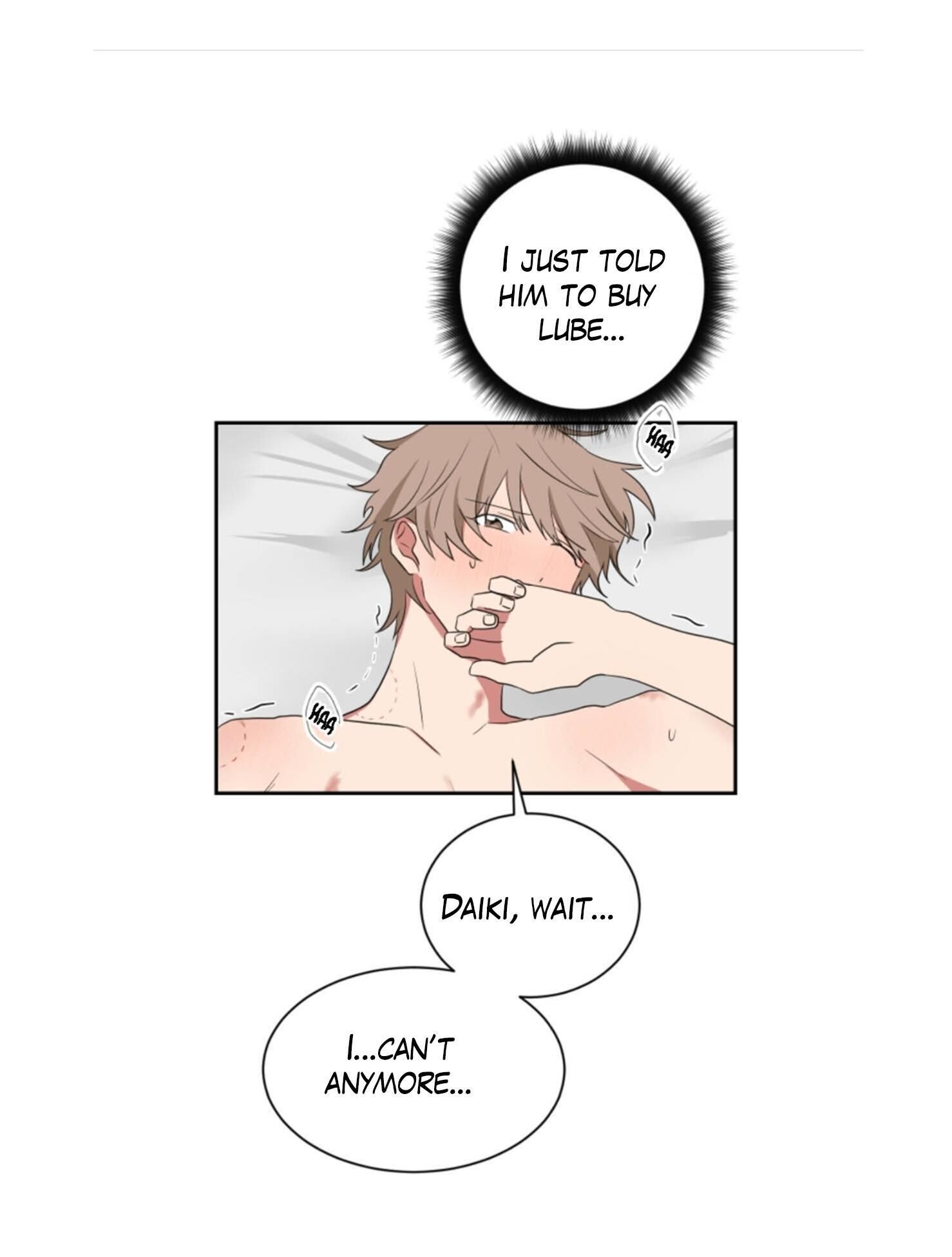 Page 27 of Chapter 27