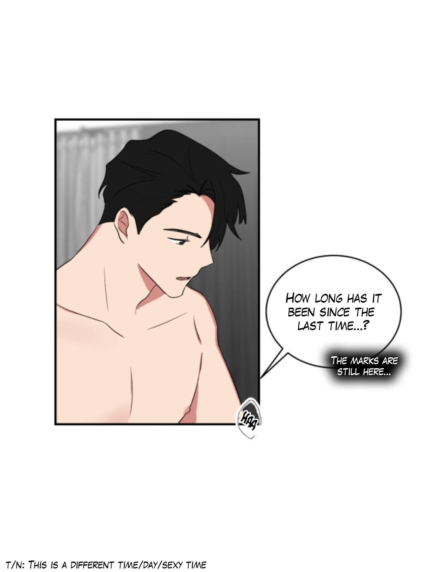 Page 28 of Chapter 27
