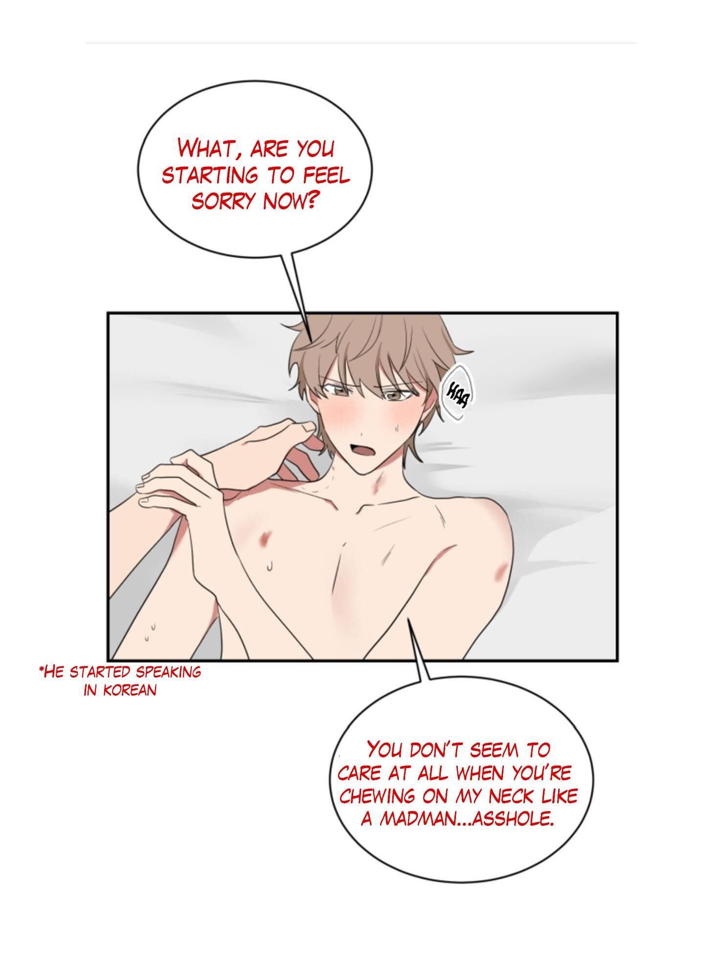 Page 30 of Chapter 27