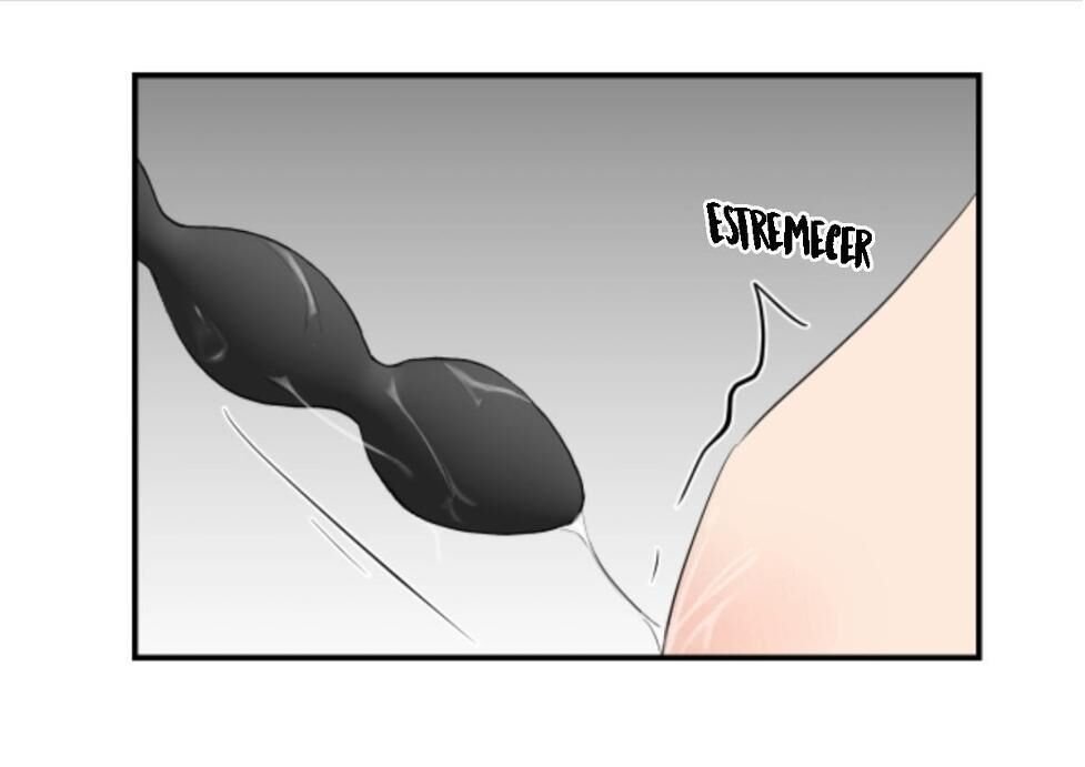 Page 31 of Chapter 27