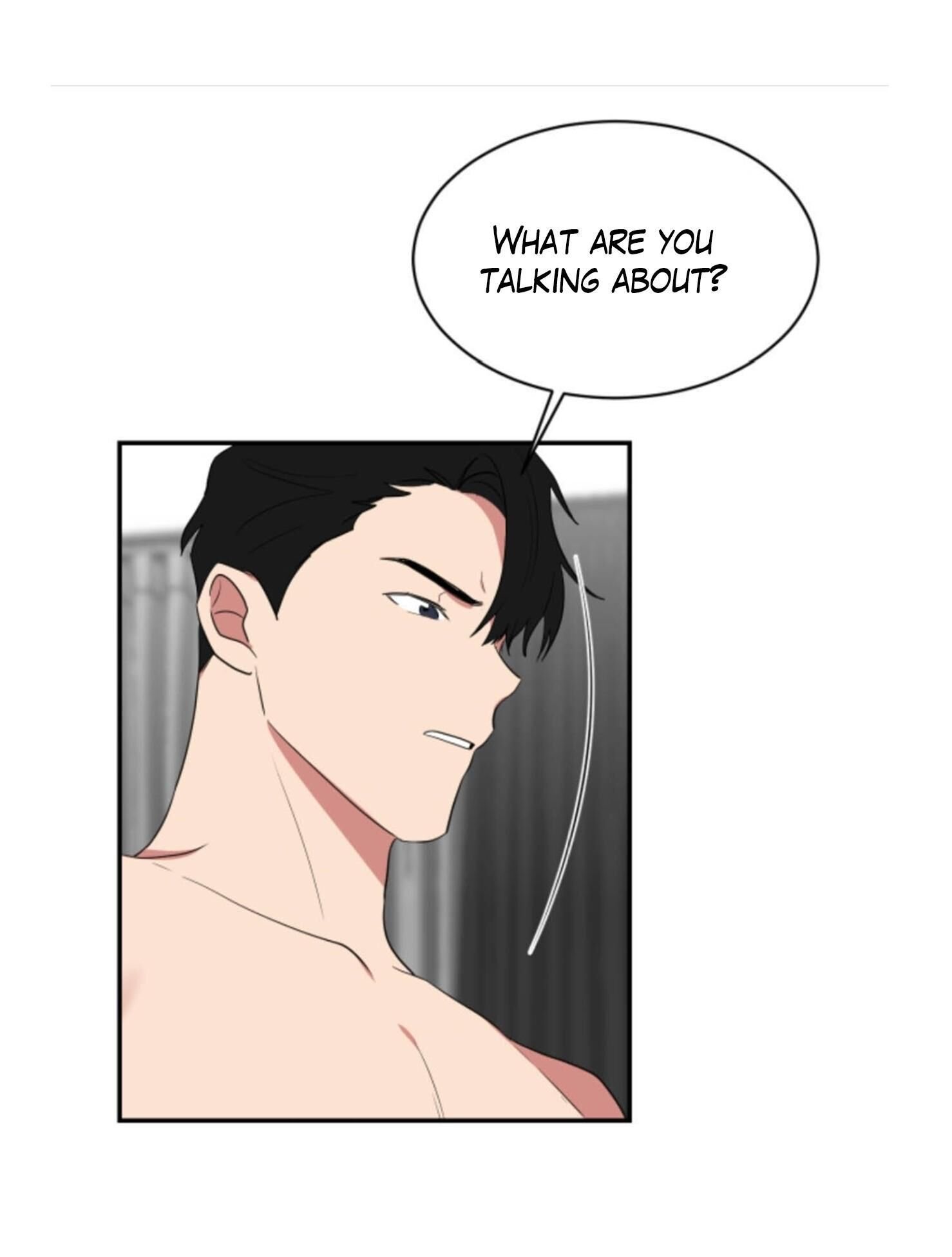 Page 32 of Chapter 27
