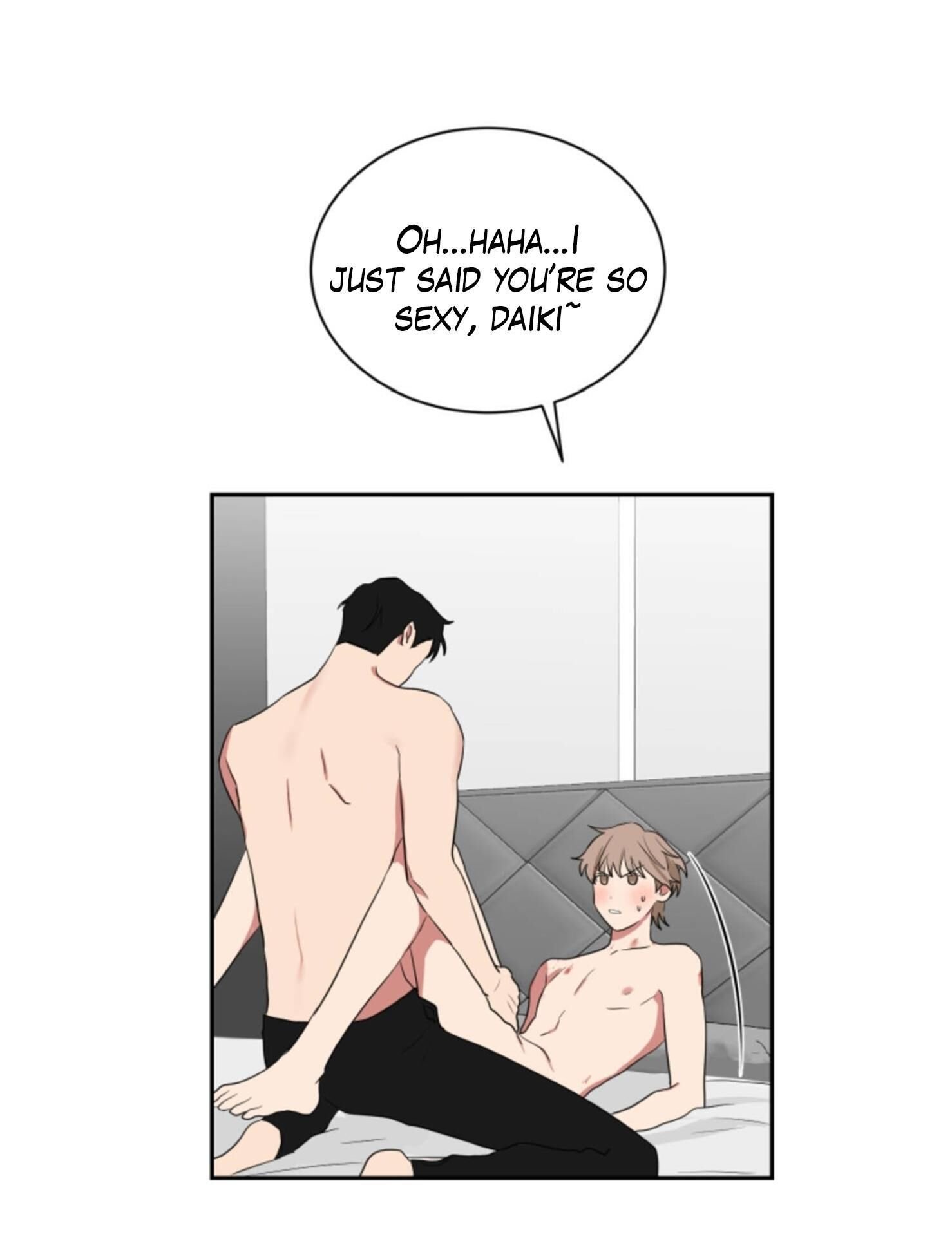 Page 33 of Chapter 27