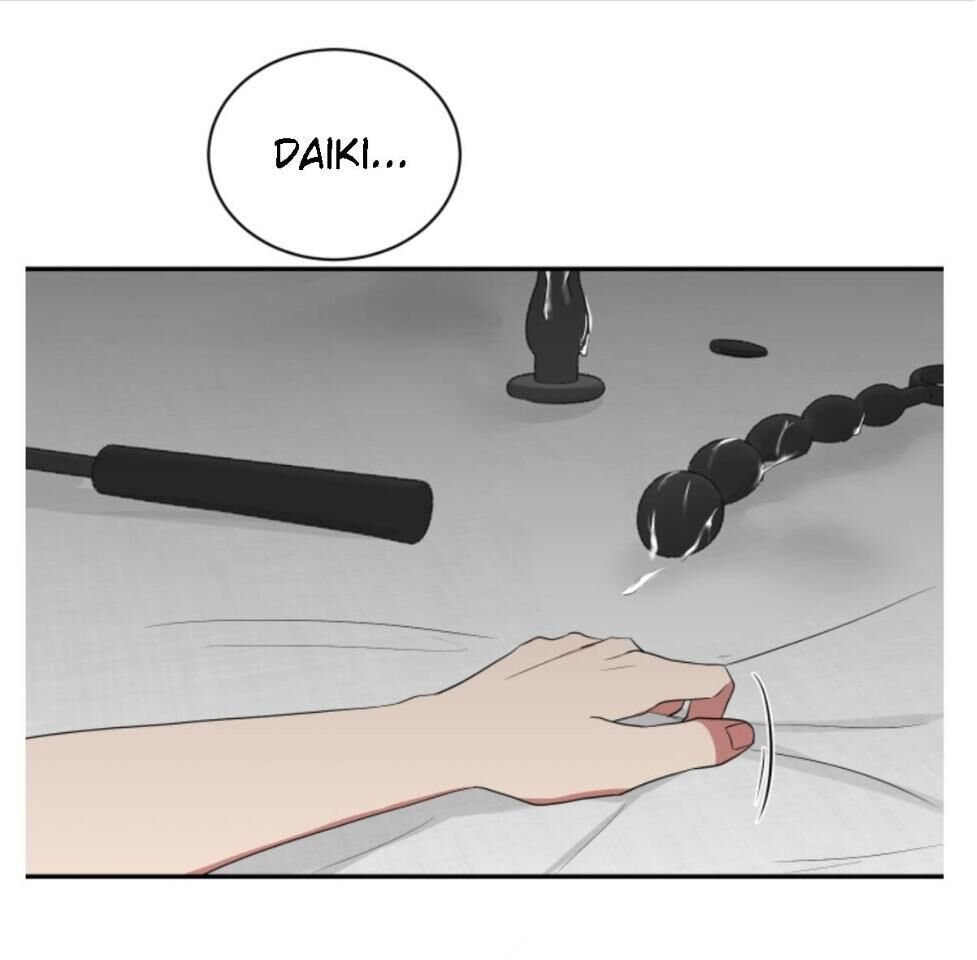 Page 34 of Chapter 27