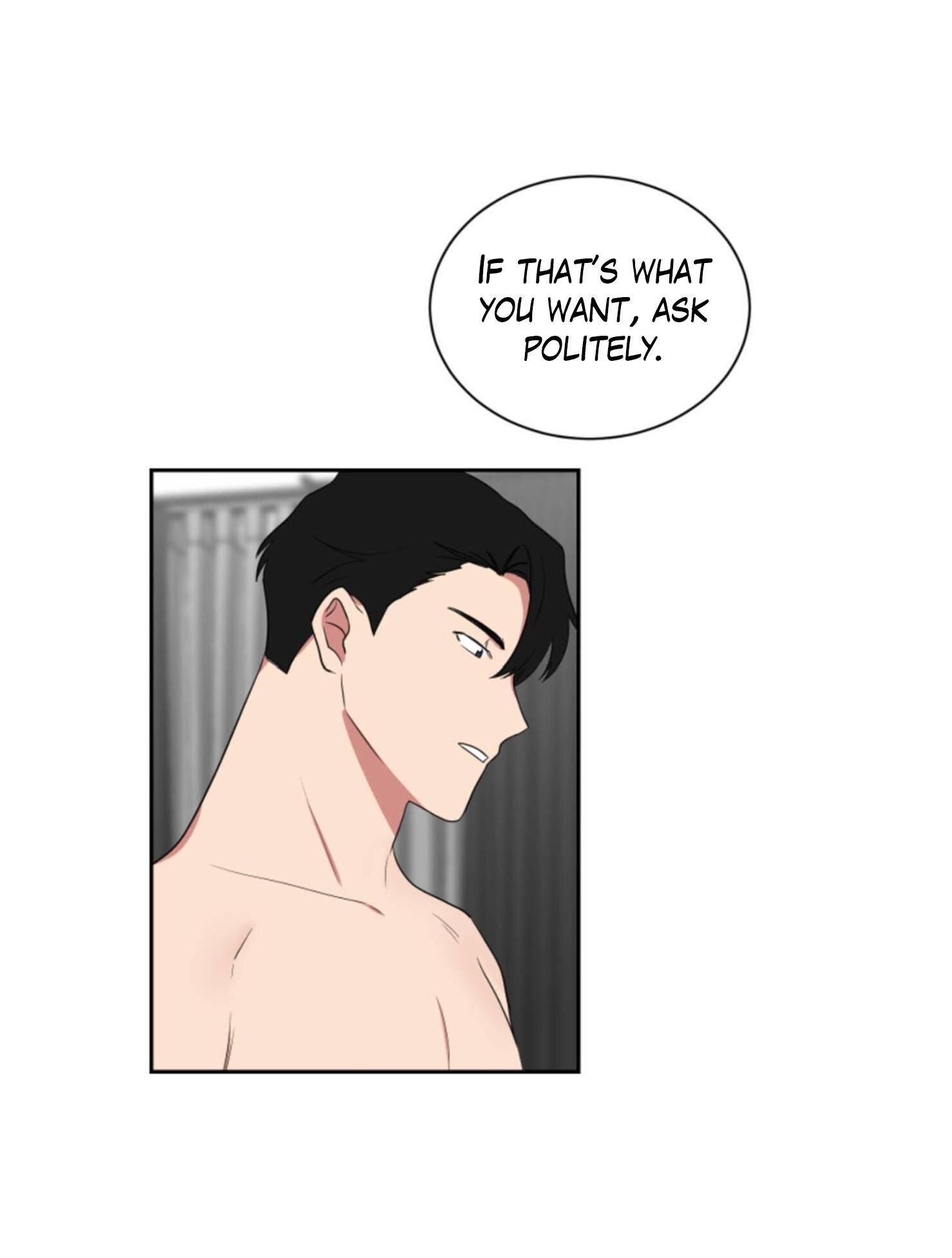 Page 36 of Chapter 27