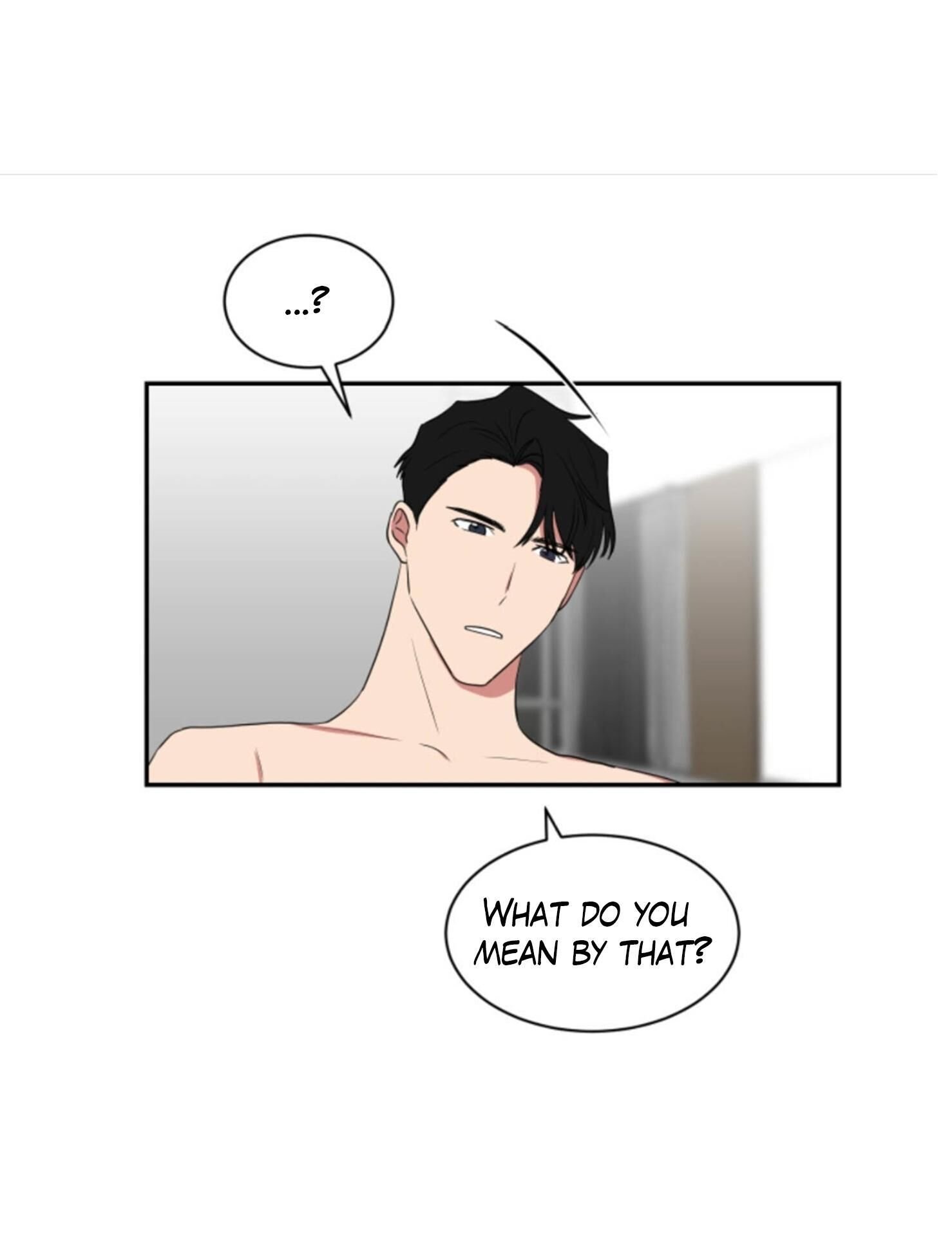 Page 38 of Chapter 27