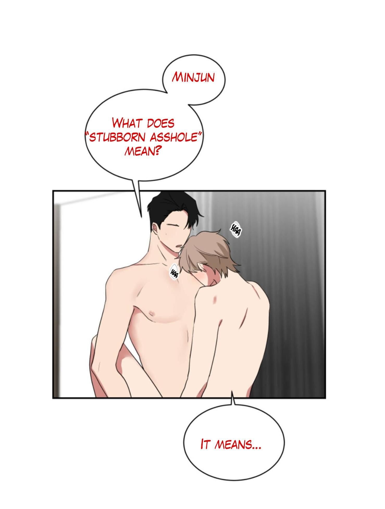 Page 40 of Chapter 27