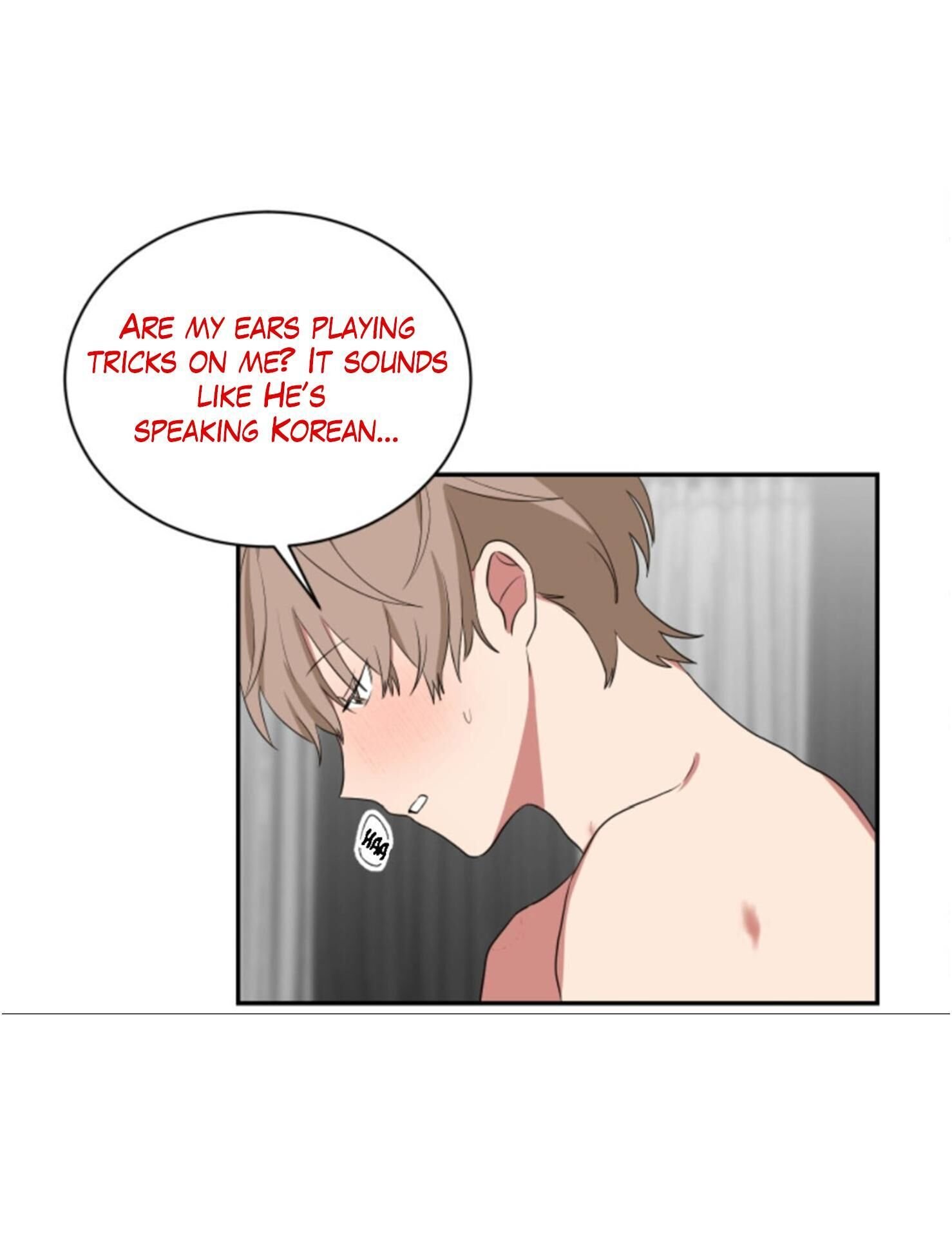 Page 41 of Chapter 27