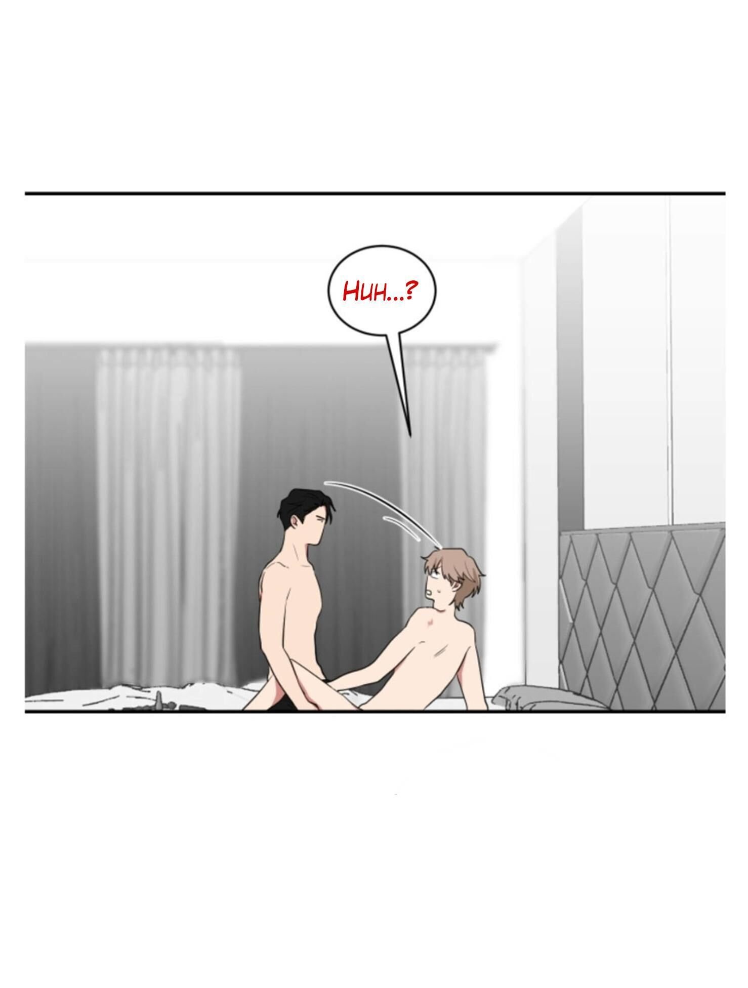 Page 42 of Chapter 27