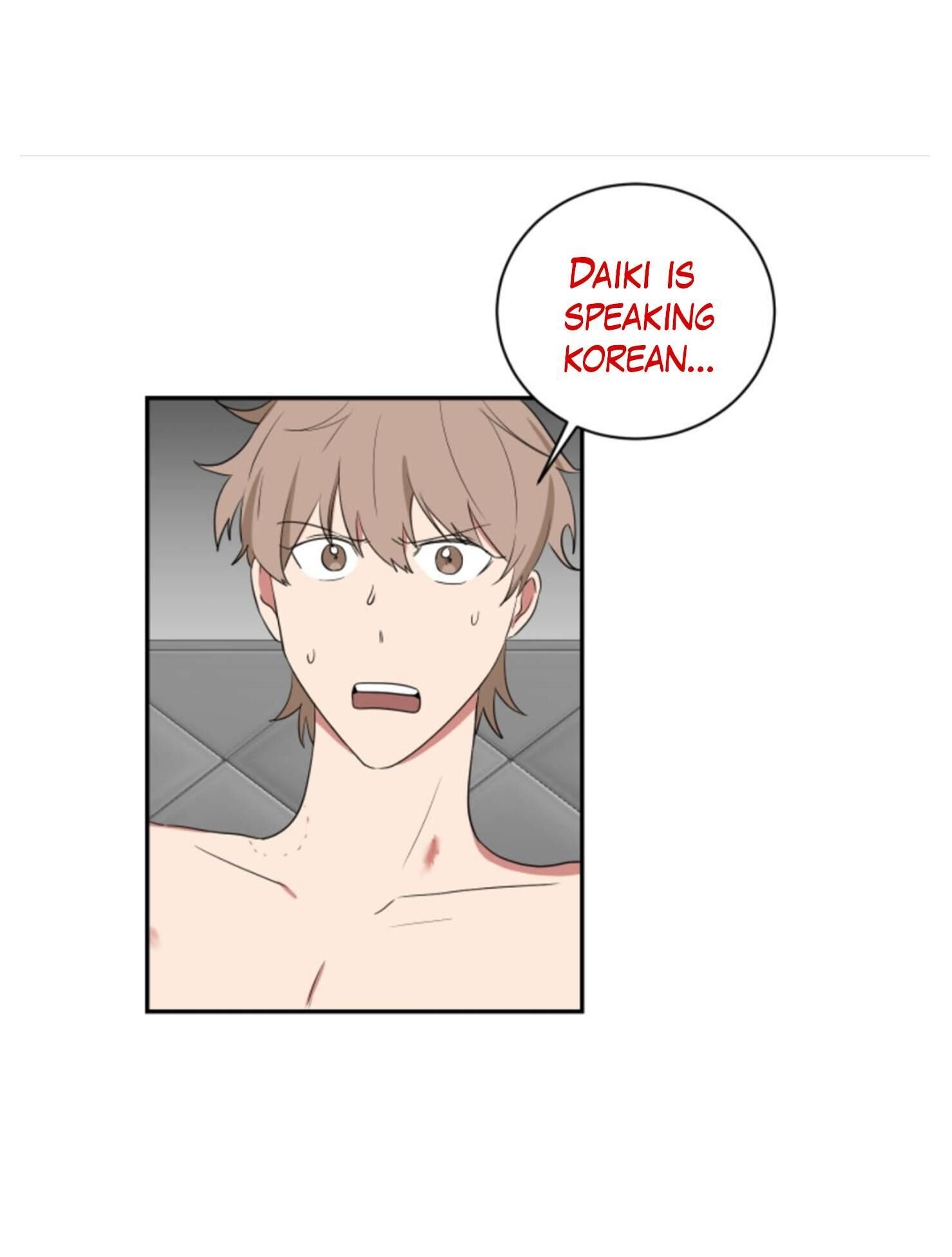 Page 43 of Chapter 27