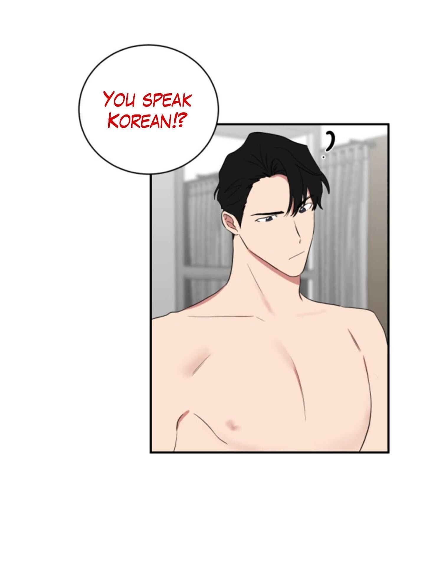 Page 44 of Chapter 27