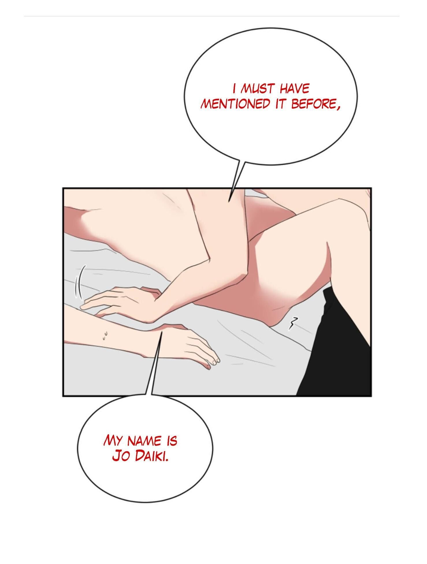 Page 45 of Chapter 27