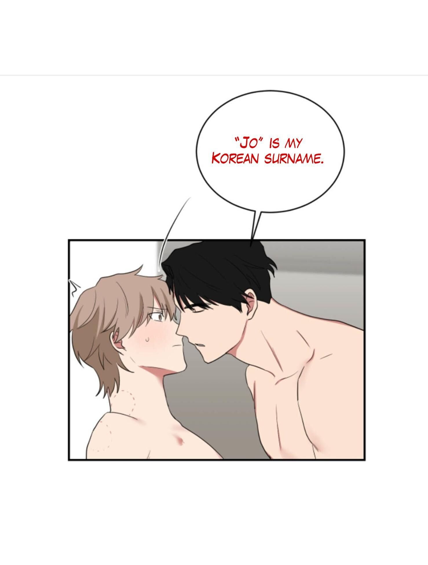 Page 46 of Chapter 27