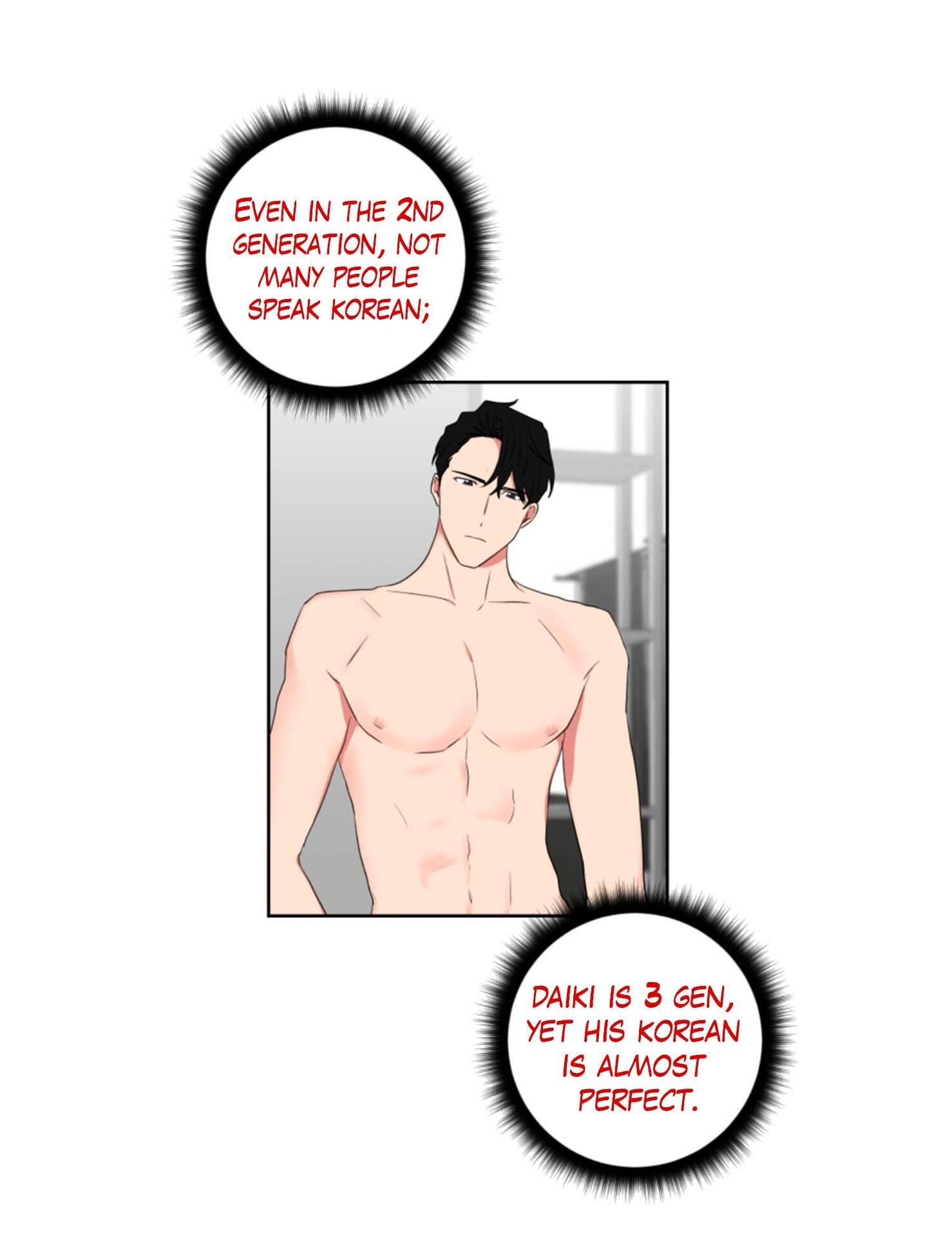 Page 48 of Chapter 27
