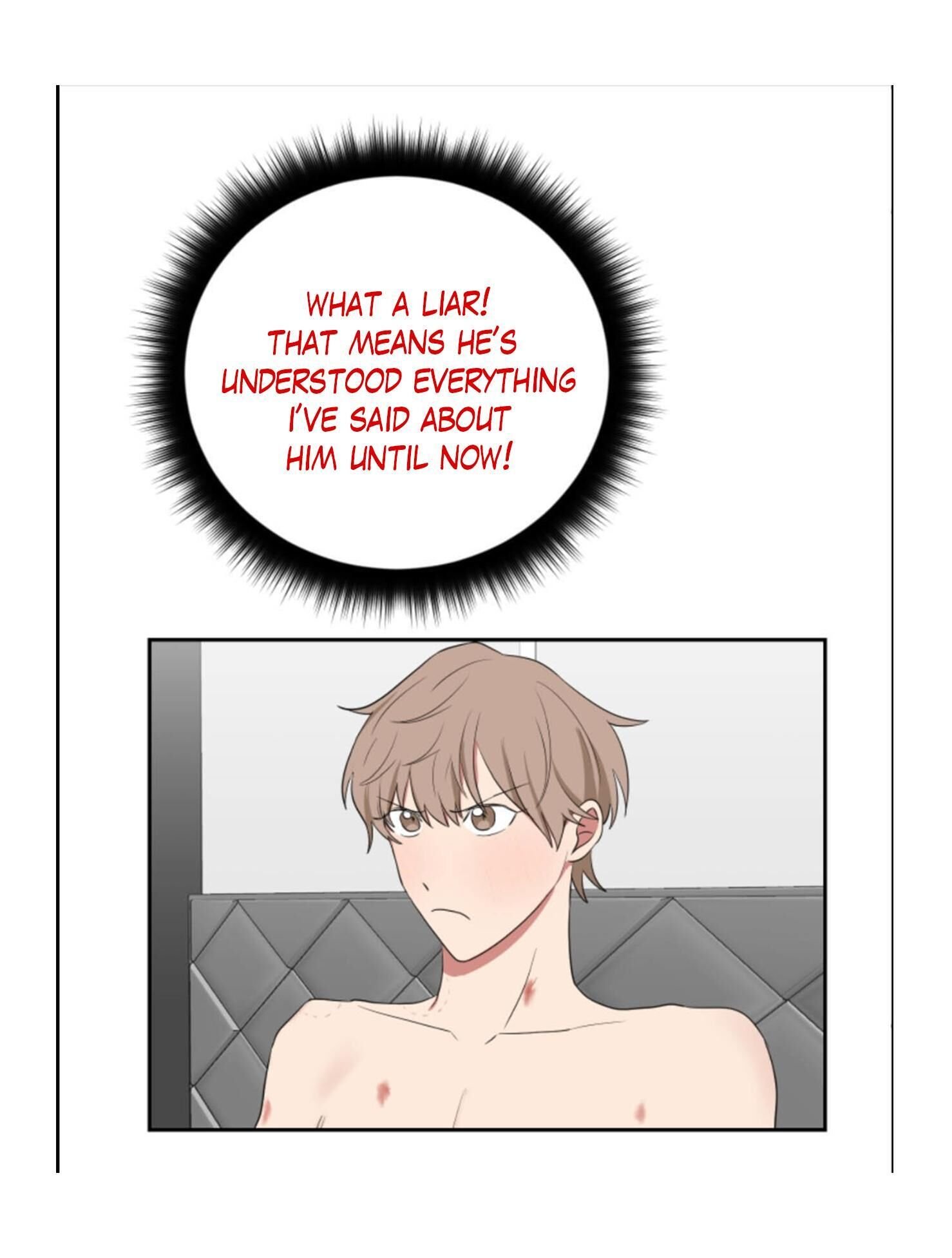 Page 49 of Chapter 27