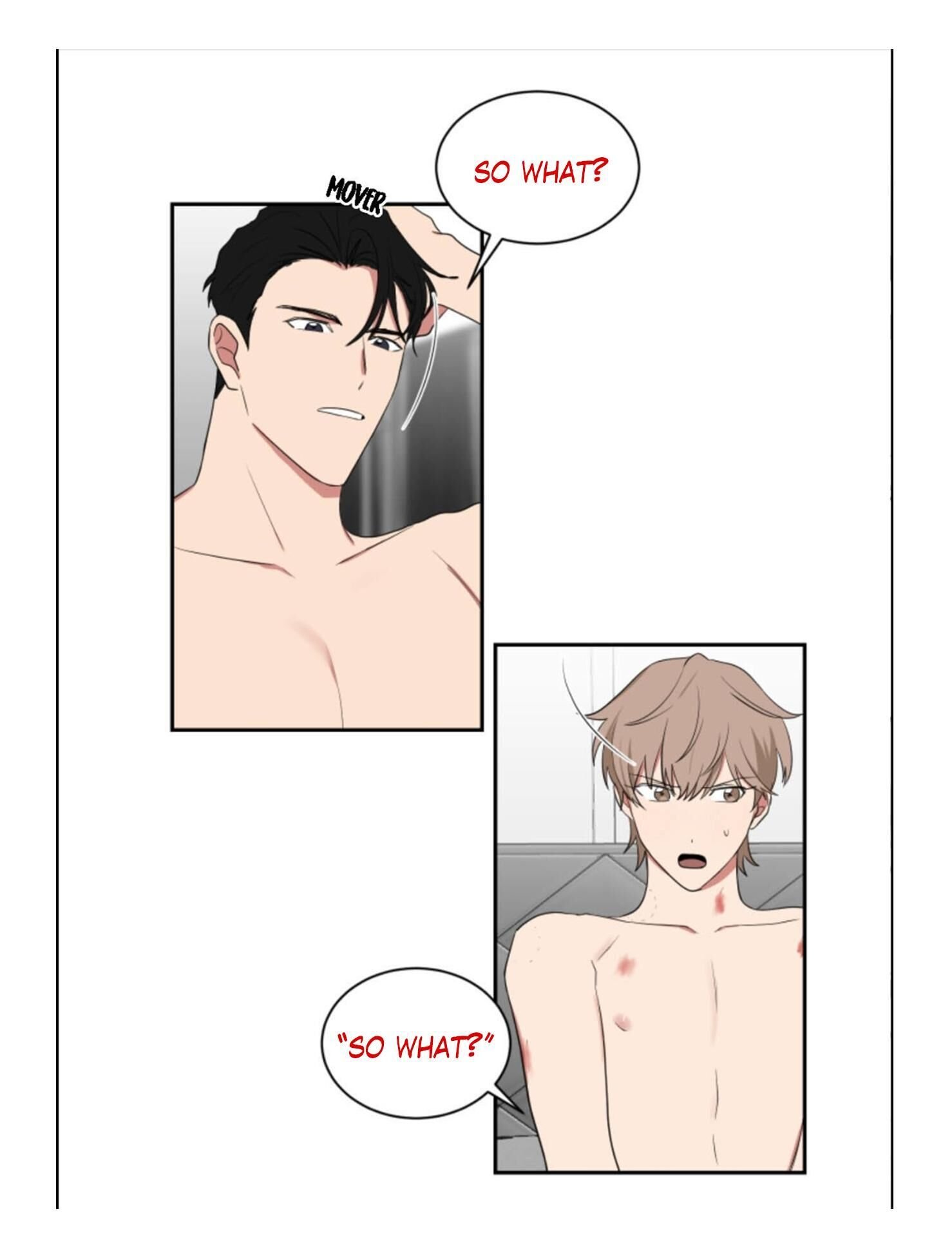Page 50 of Chapter 27