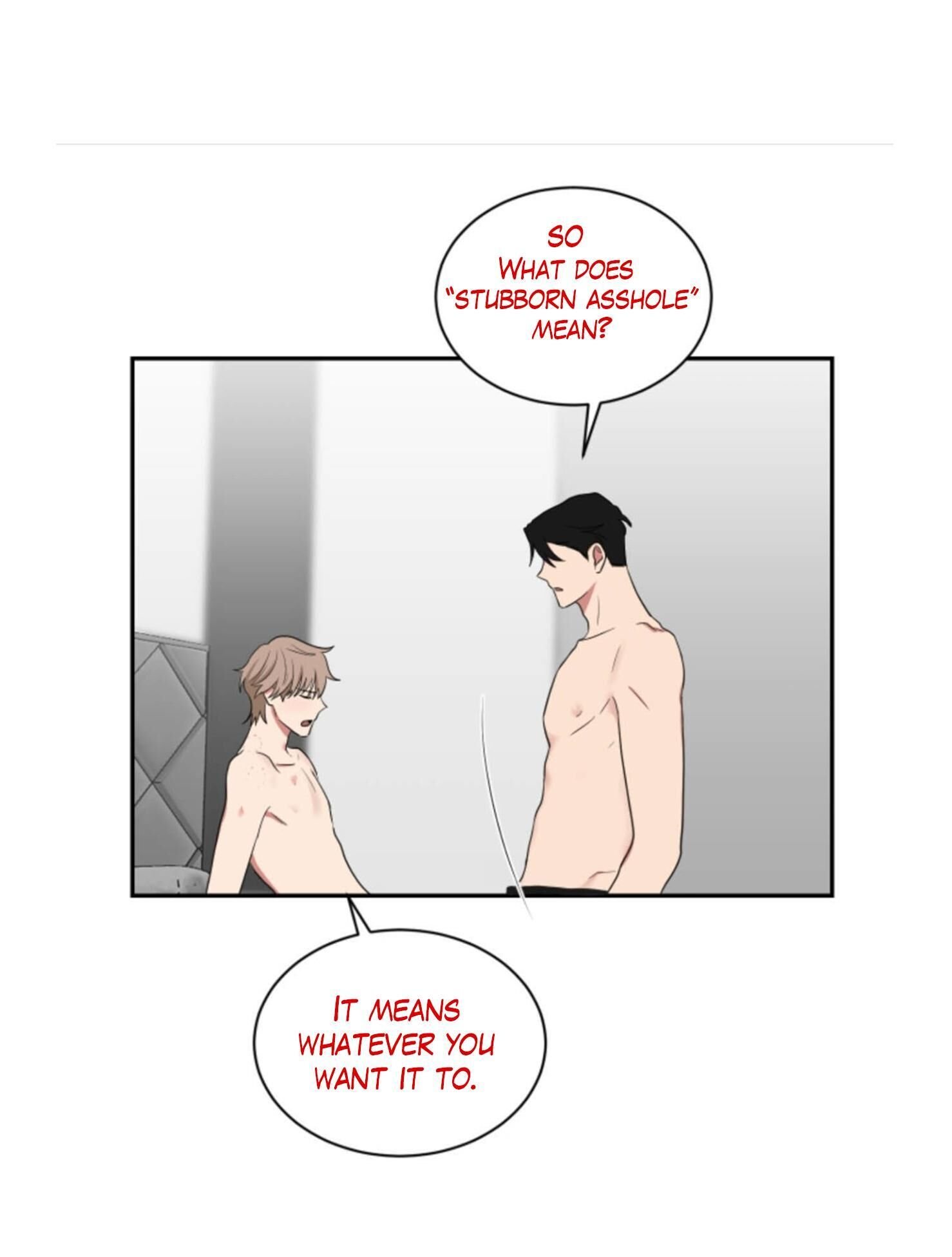 Page 51 of Chapter 27