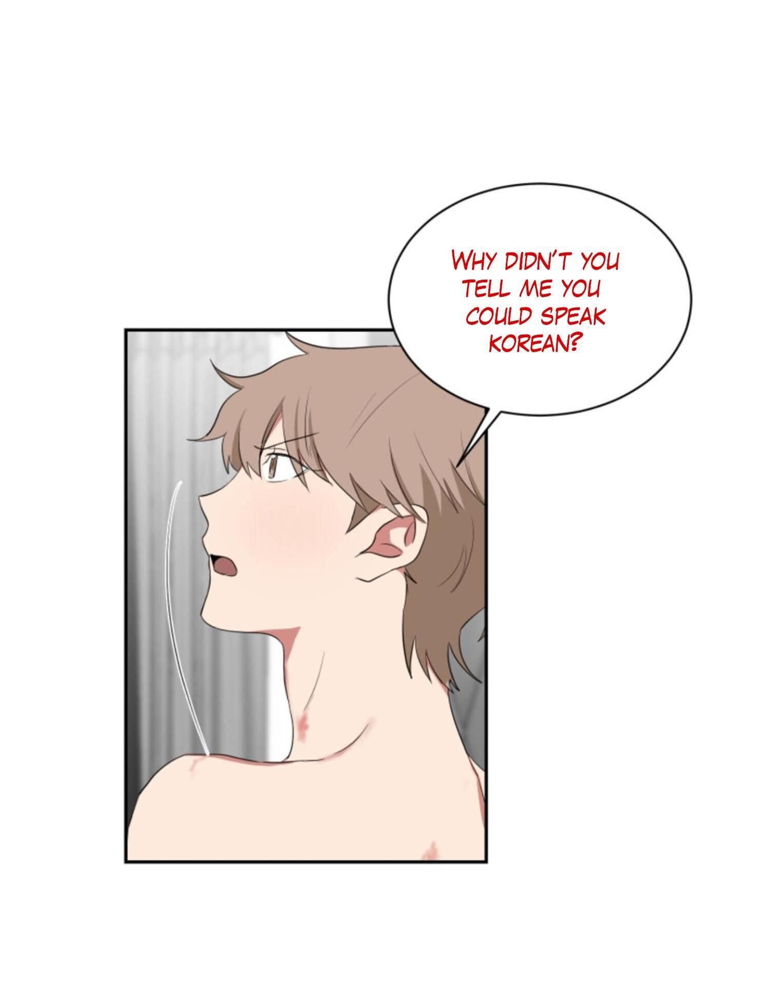 Page 52 of Chapter 27