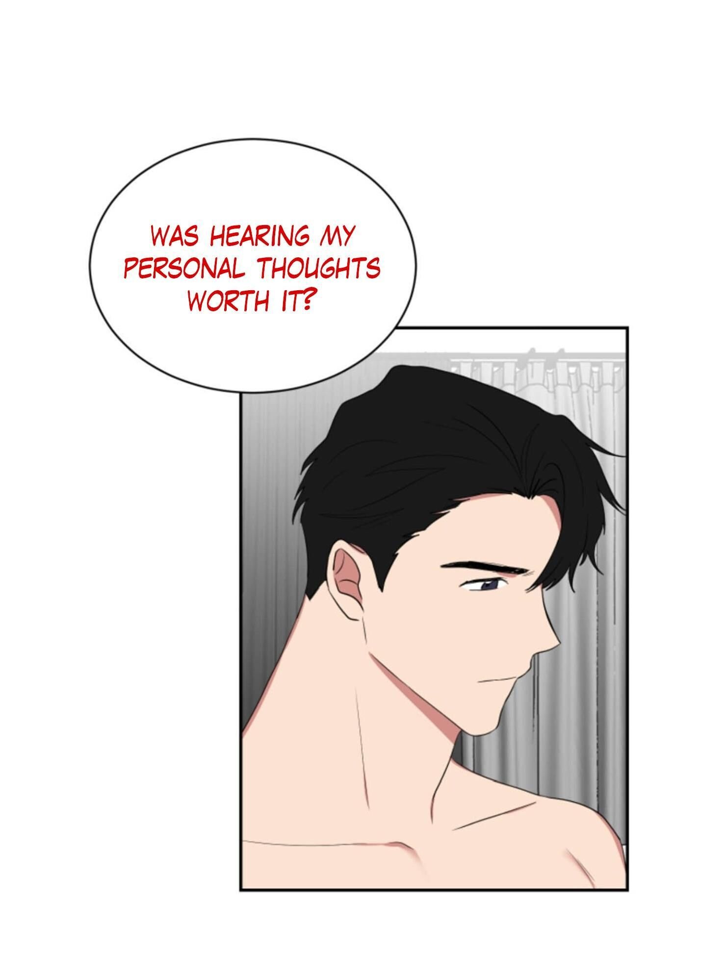 Page 53 of Chapter 27