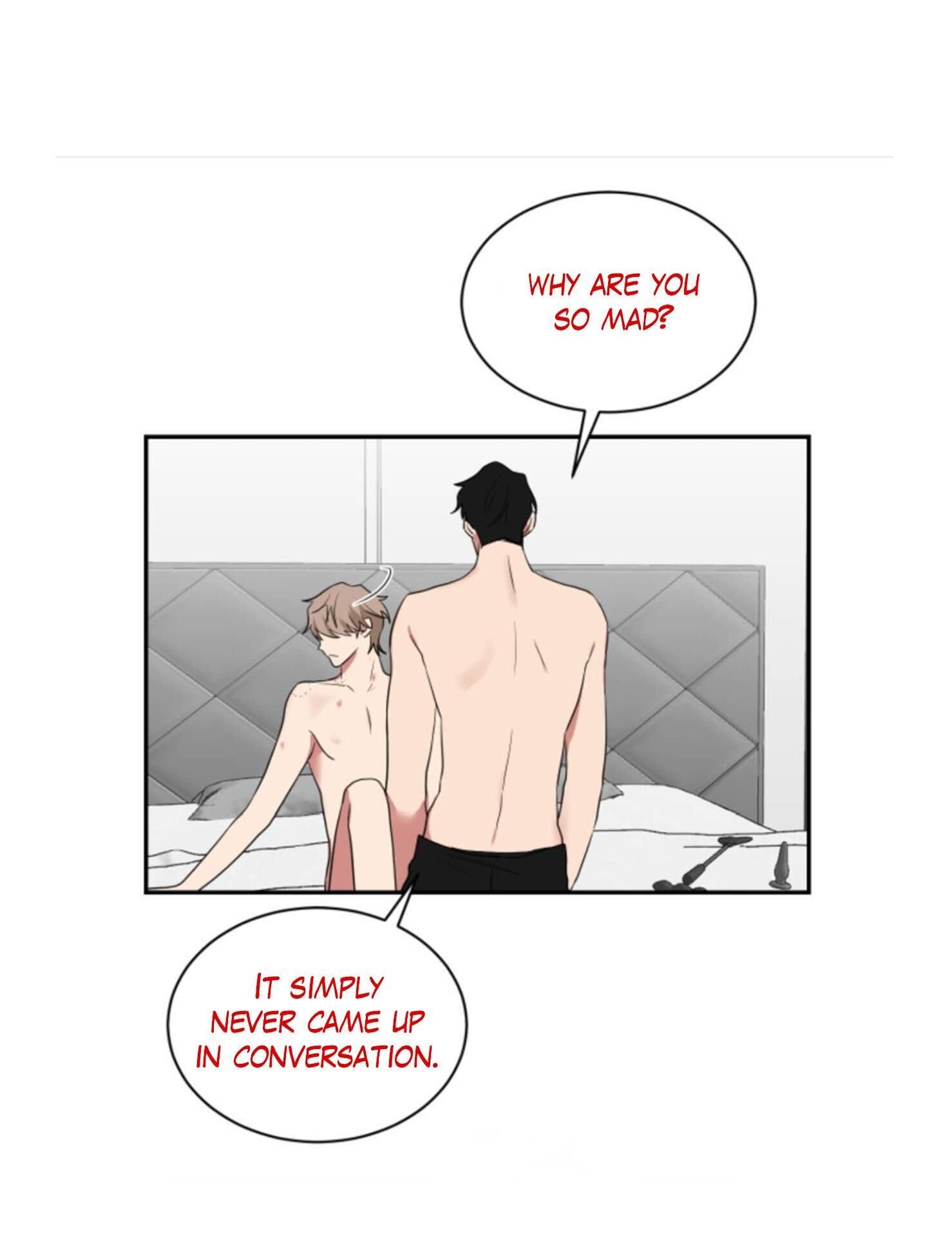 Page 54 of Chapter 27