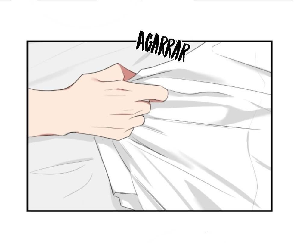 Page 55 of Chapter 27