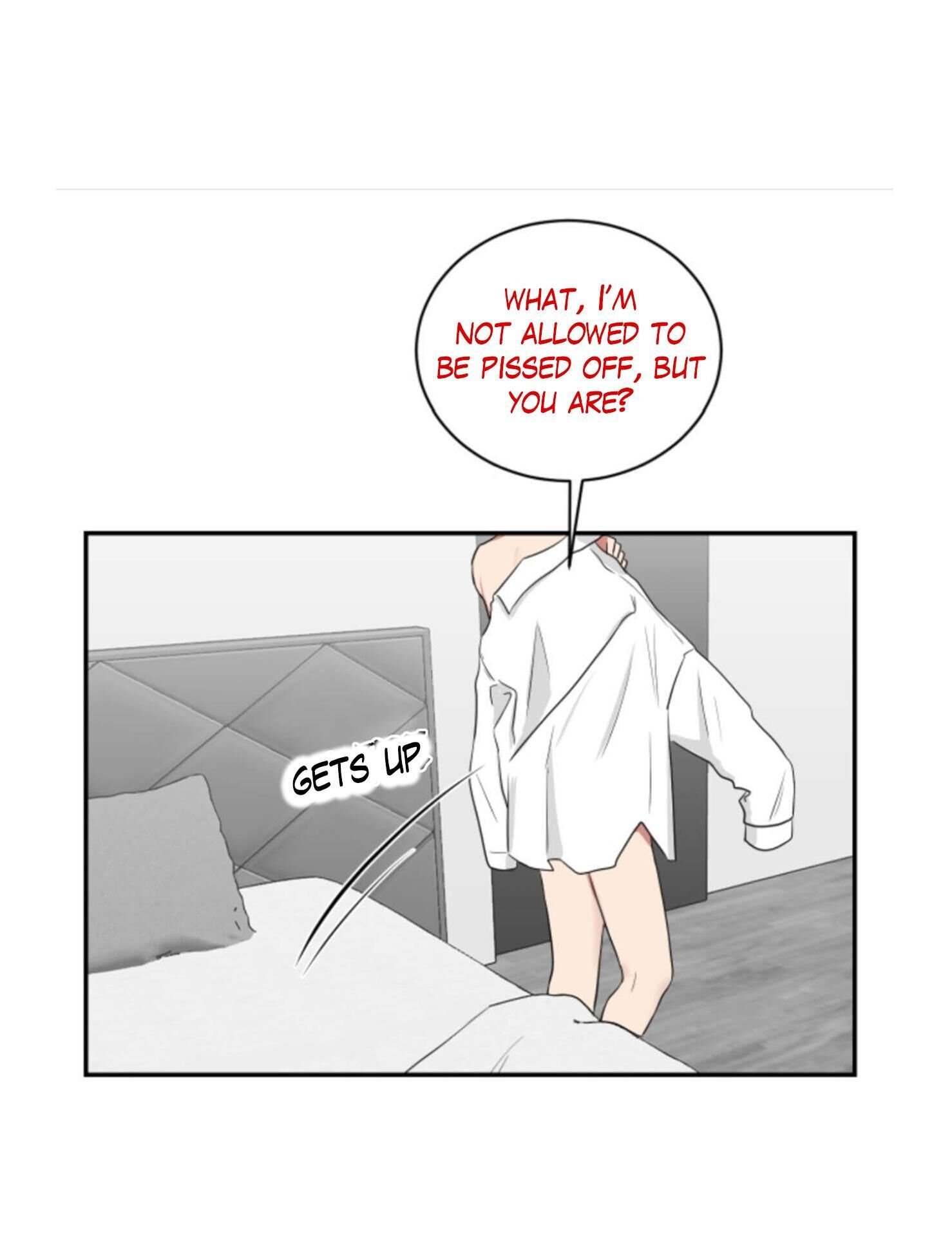 Page 56 of Chapter 27