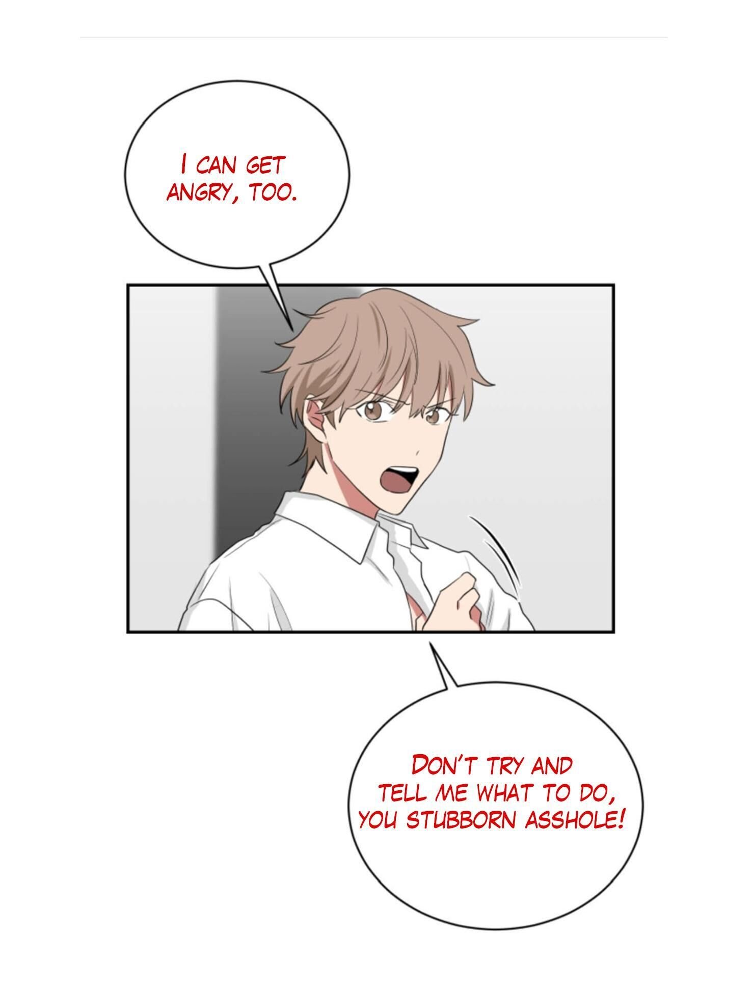 Page 57 of Chapter 27