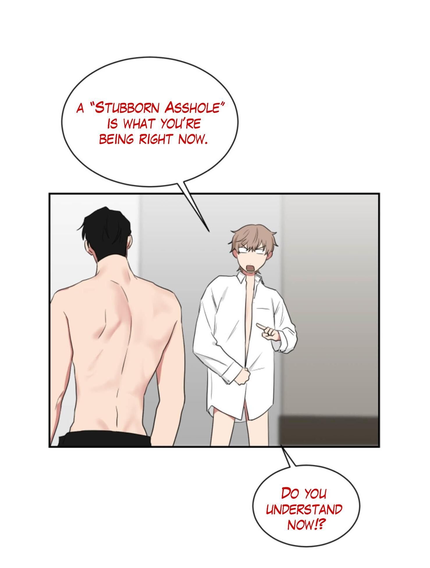Page 58 of Chapter 27