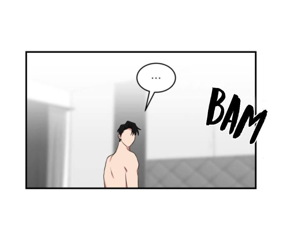 Page 60 of Chapter 27