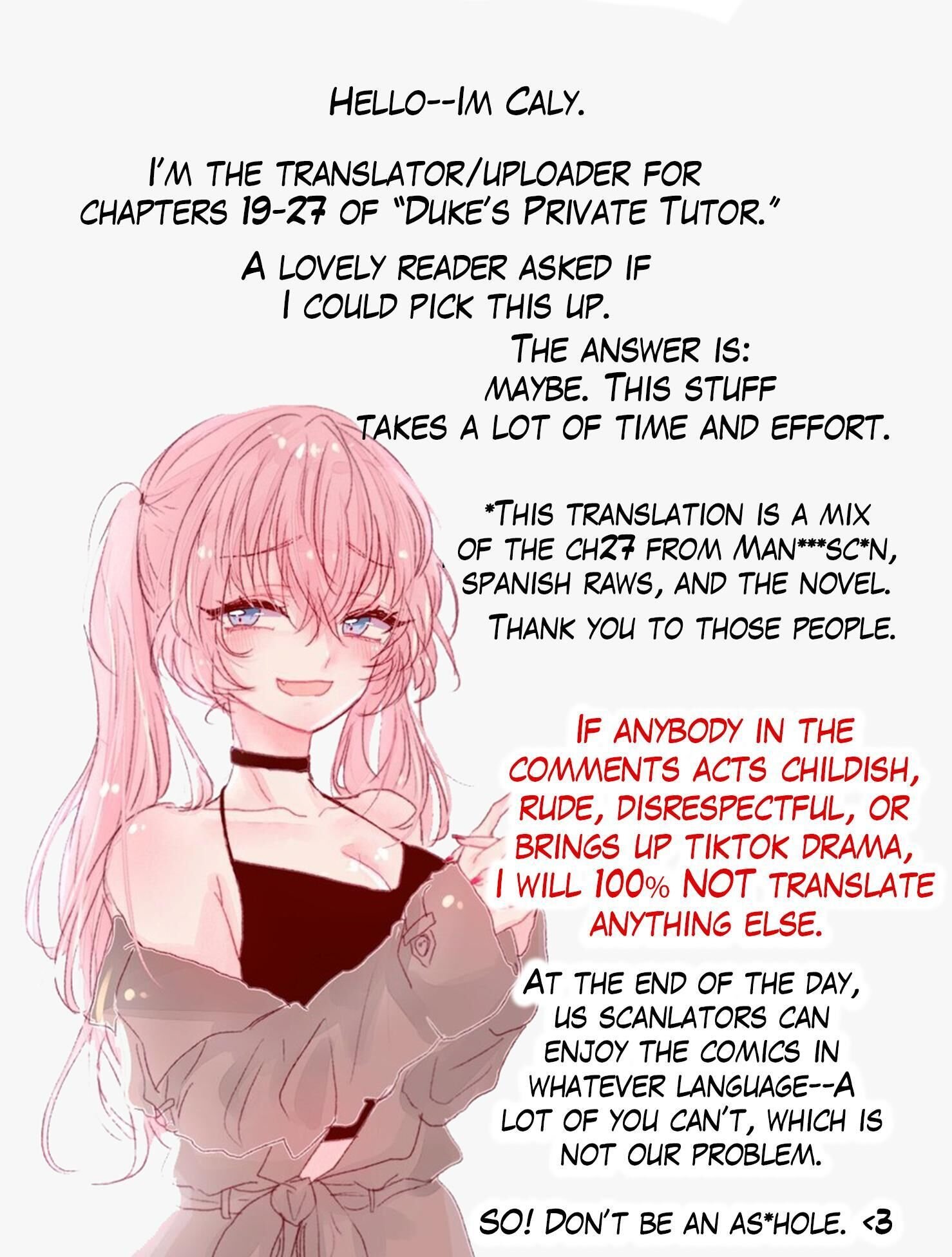 Page 62 of Chapter 27