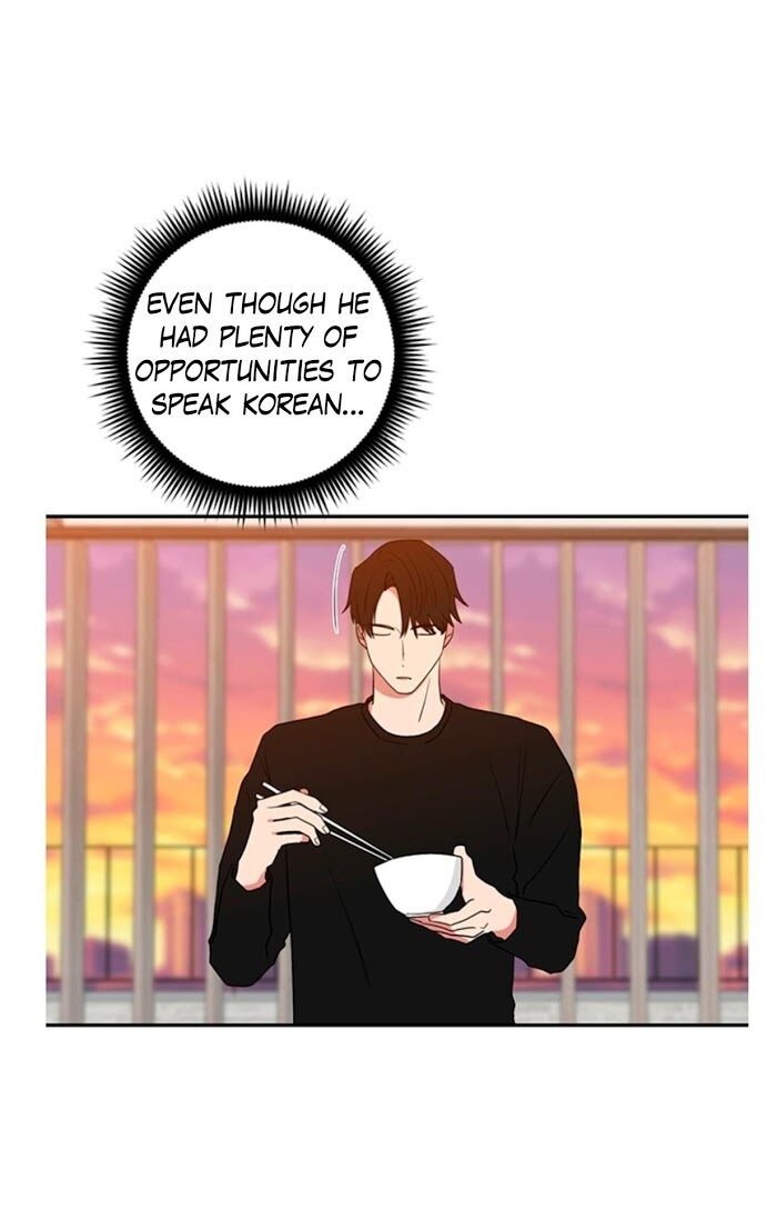 Page 4 of Chapter 28