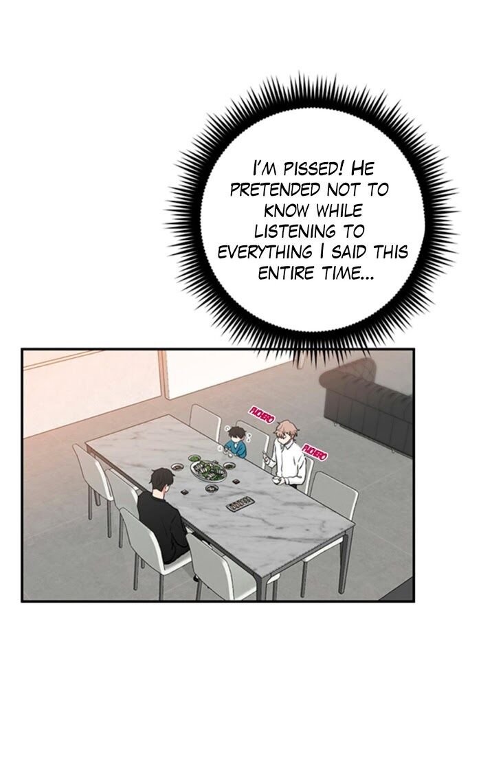 Page 5 of Chapter 28