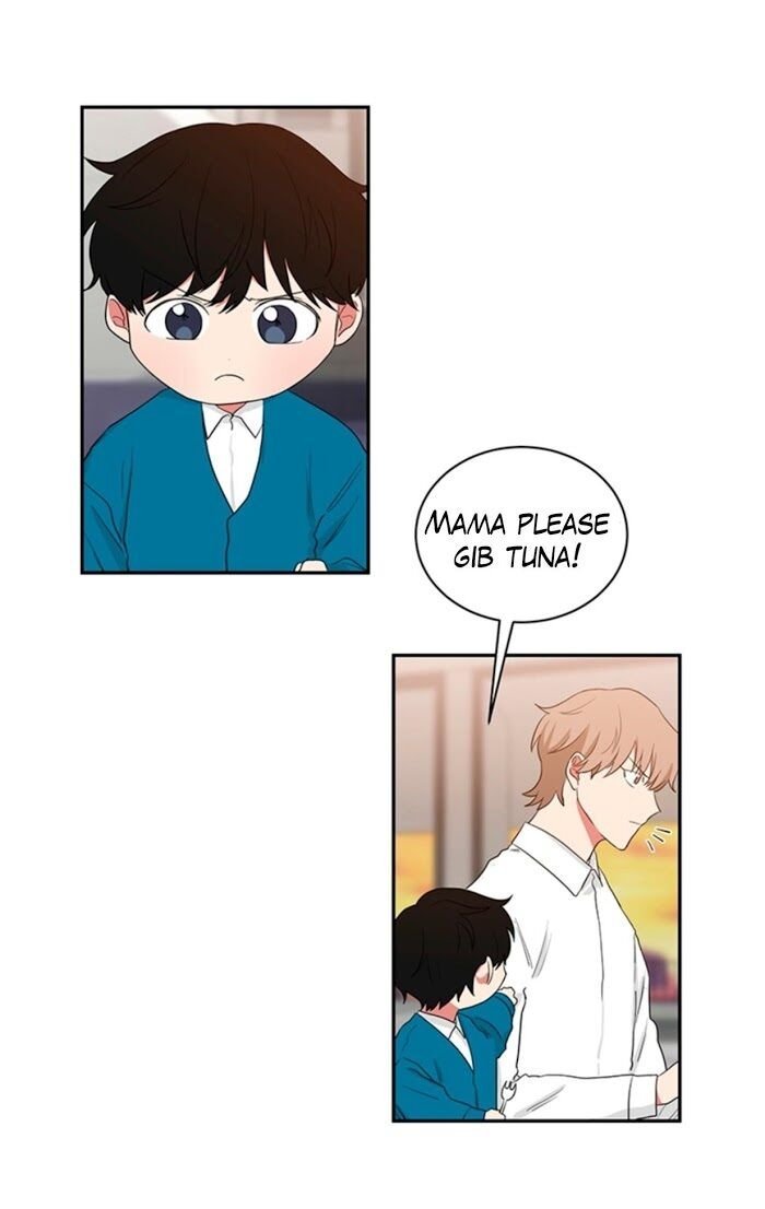 Page 7 of Chapter 28