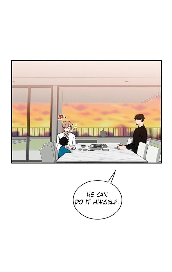 Page 8 of Chapter 28