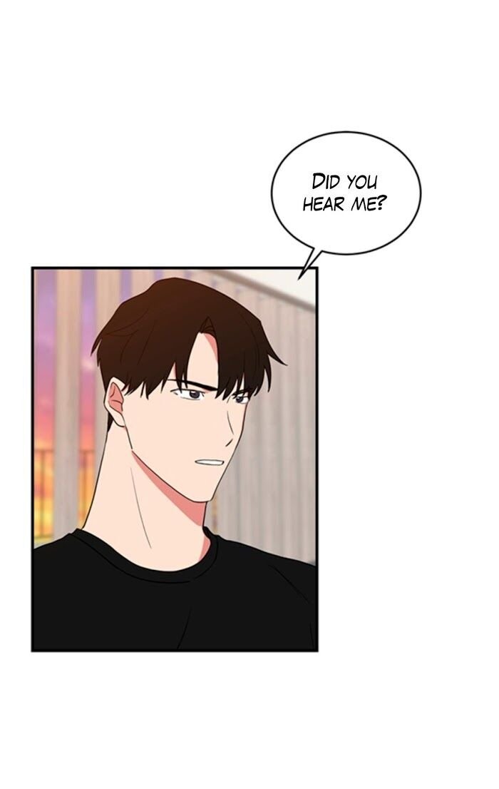 Page 10 of Chapter 28
