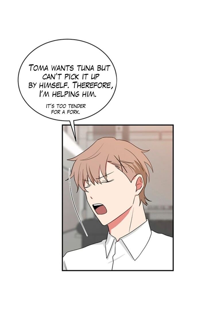 Page 11 of Chapter 28