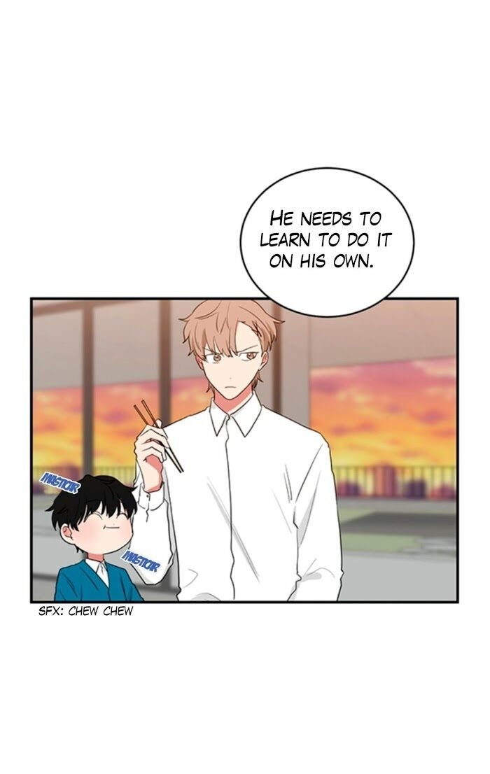 Page 12 of Chapter 28
